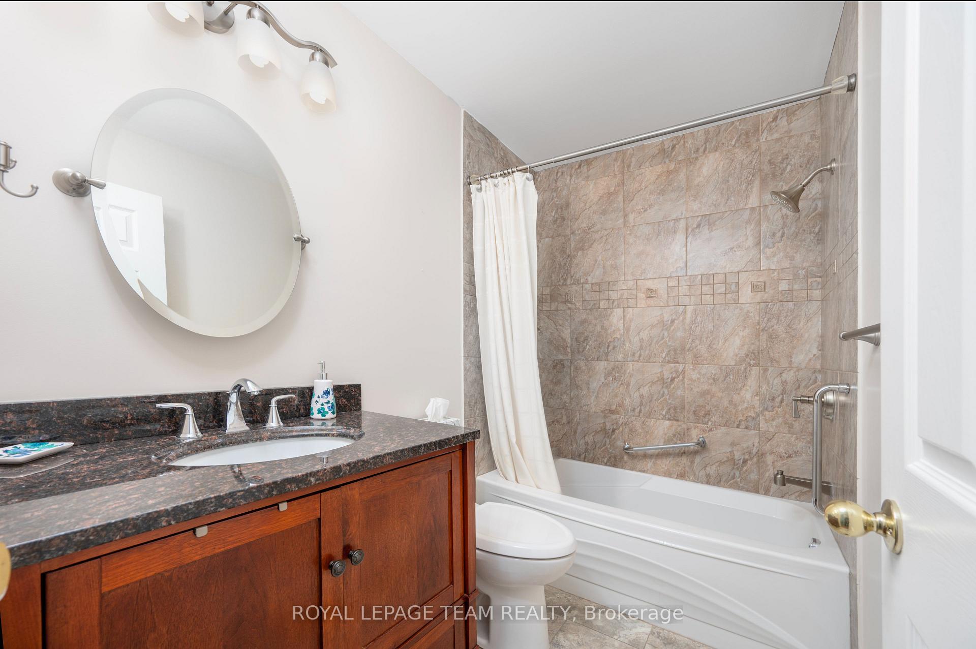Photo 15 of 1644 Agatha Street, Ottawa, Fallingbrook/Pineridge — HOMEH