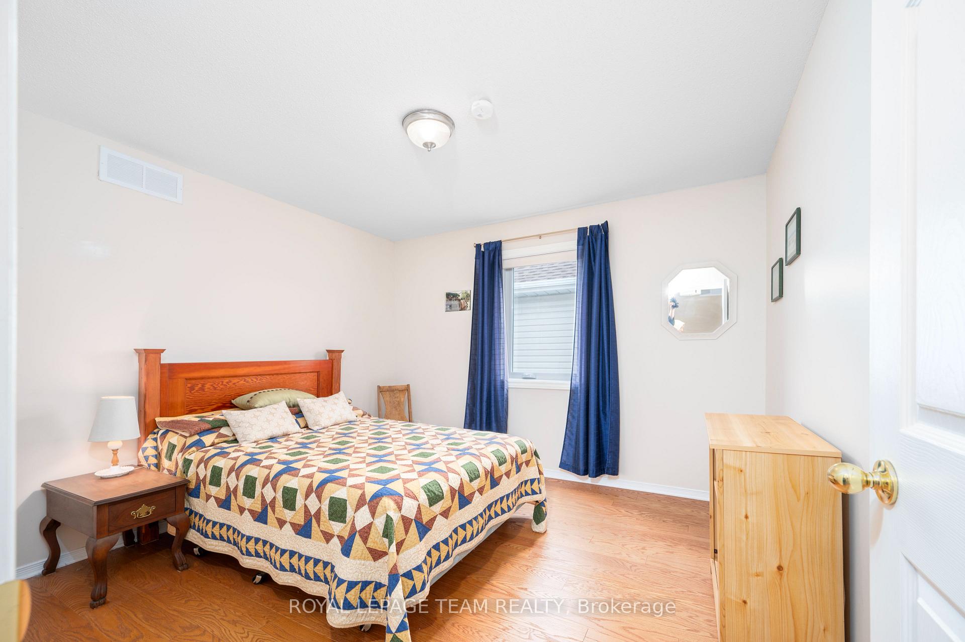 Photo 16 of 1644 Agatha Street, Ottawa, Fallingbrook/Pineridge — HOMEH