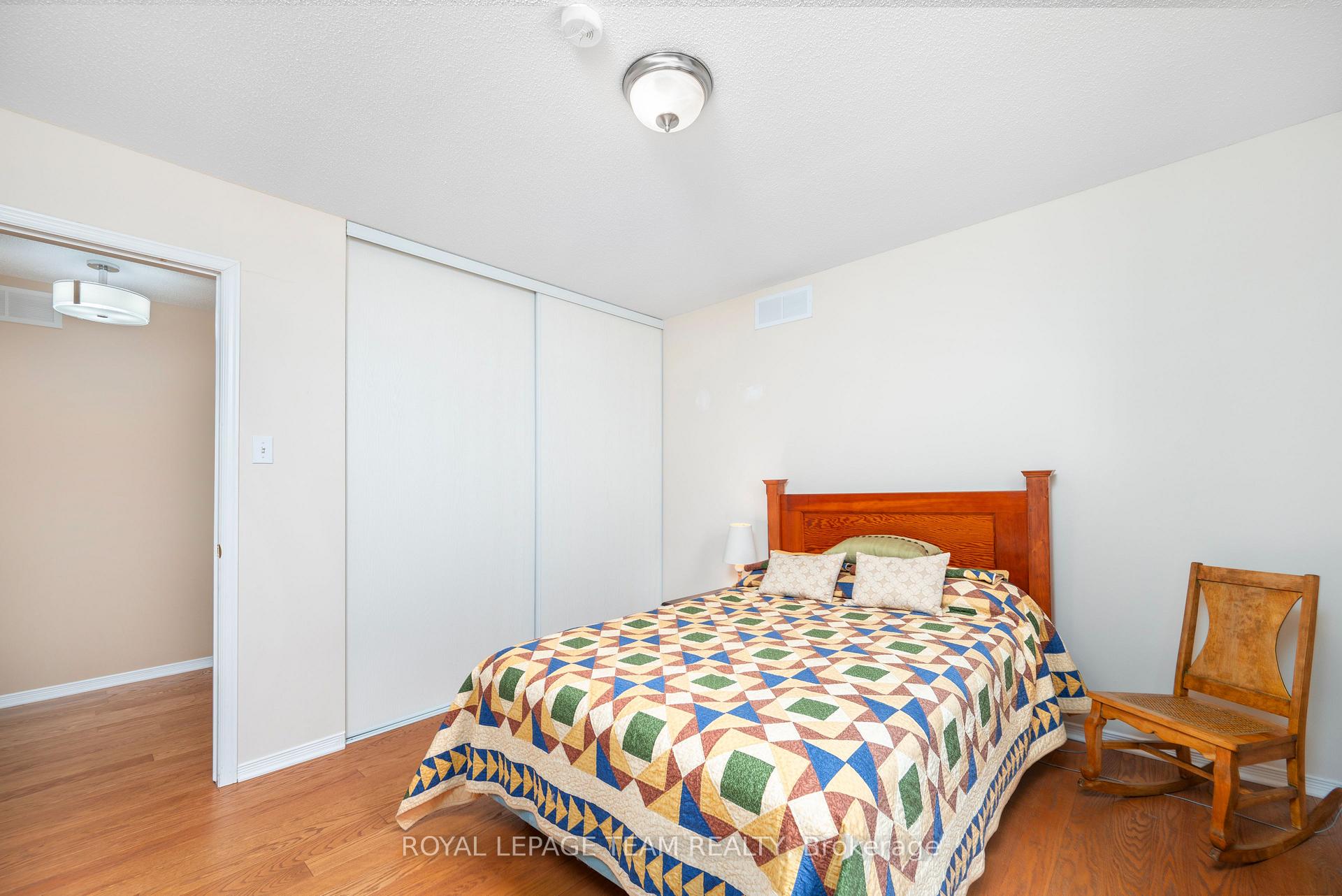 Photo 34 of 1644 Agatha Street, Ottawa, Fallingbrook/Pineridge — HOMEH