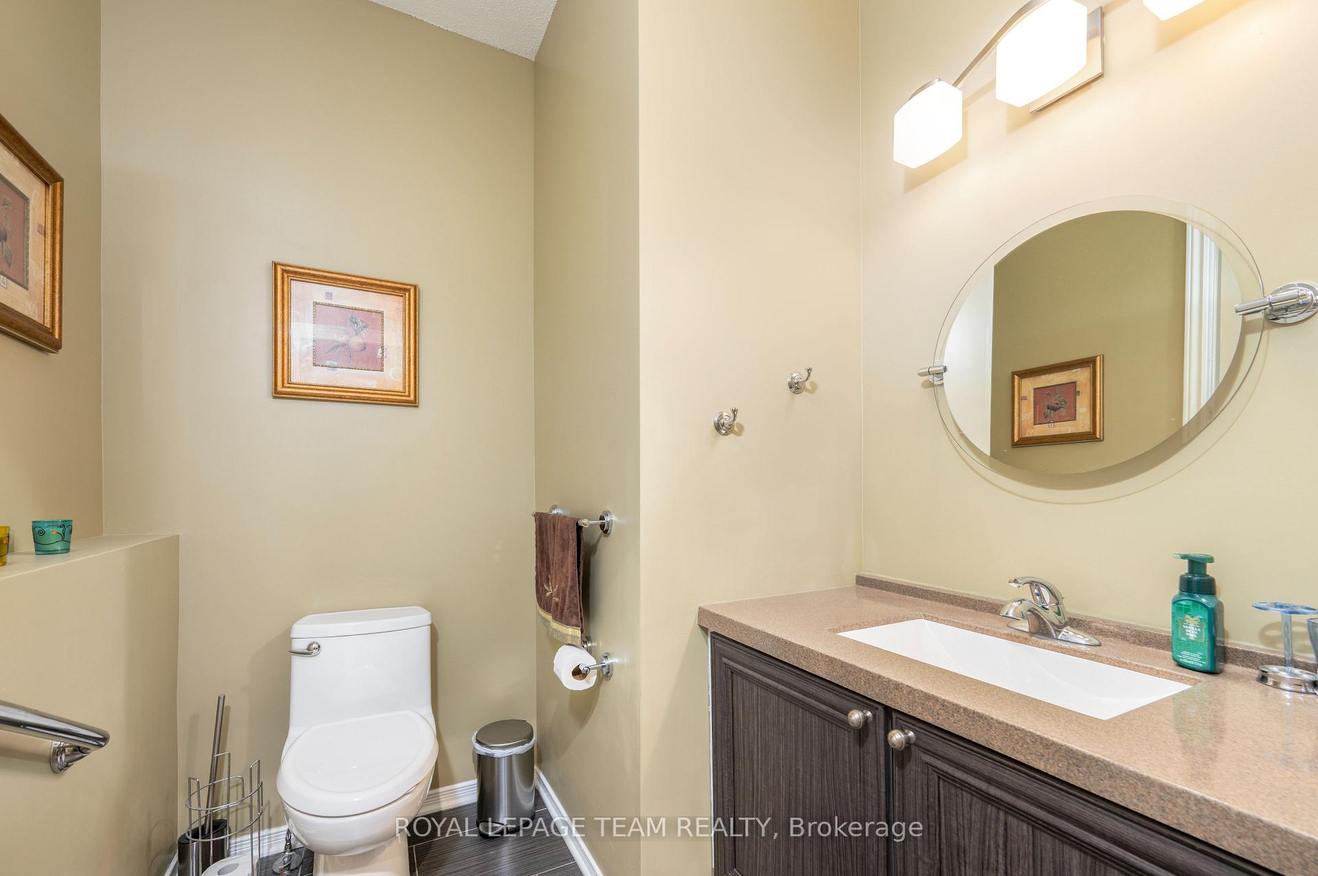 Photo 23 of 1644 Agatha Street, Ottawa, Fallingbrook/Pineridge — HOMEH