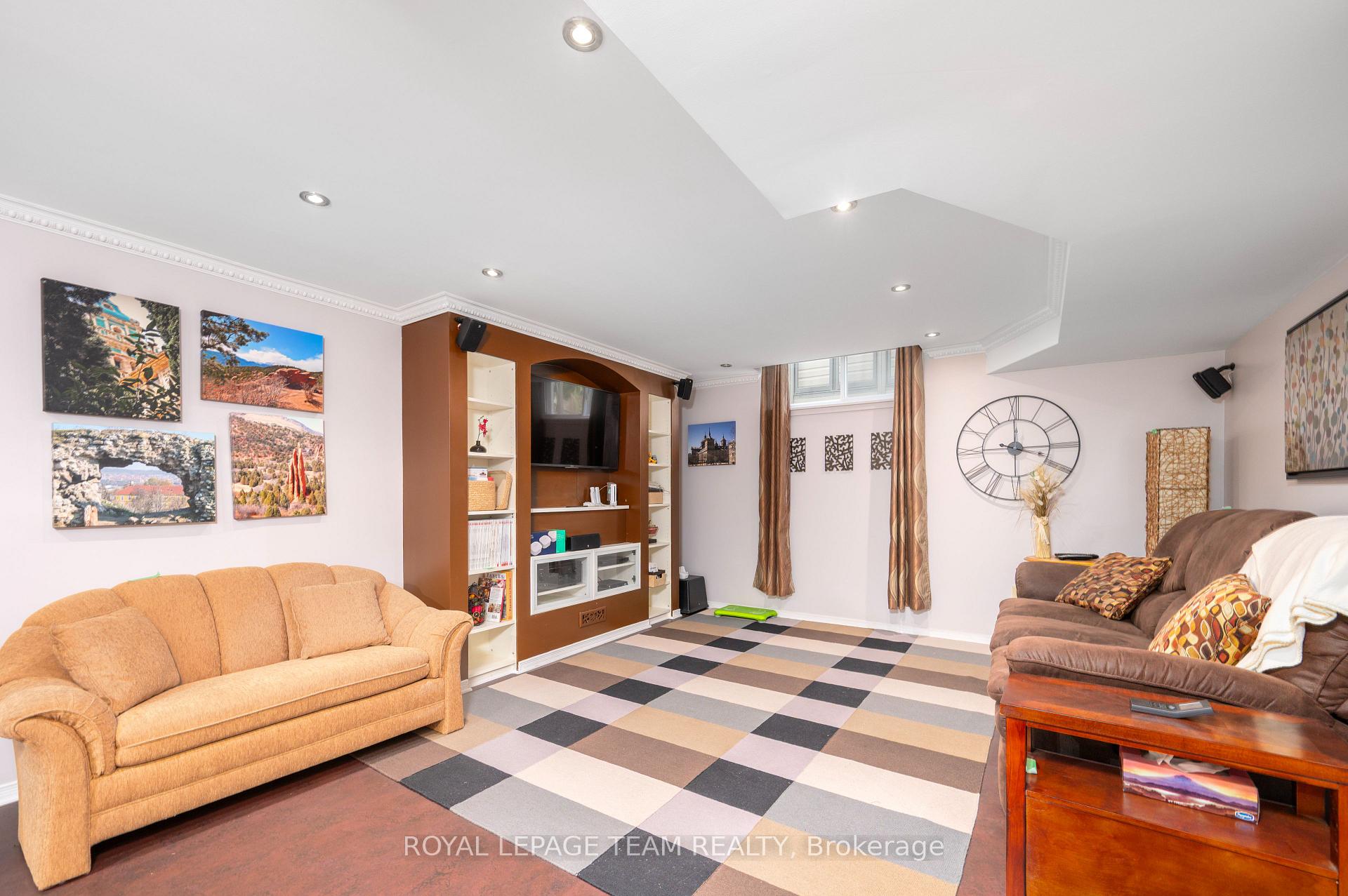 Photo 26 of 1644 Agatha Street, Ottawa, Fallingbrook/Pineridge — HOMEH