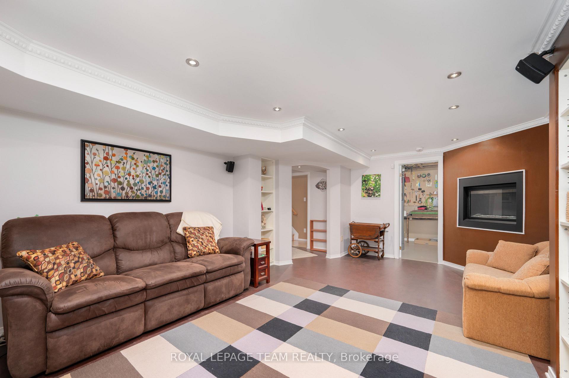 Photo 27 of 1644 Agatha Street, Ottawa, Fallingbrook/Pineridge — HOMEH