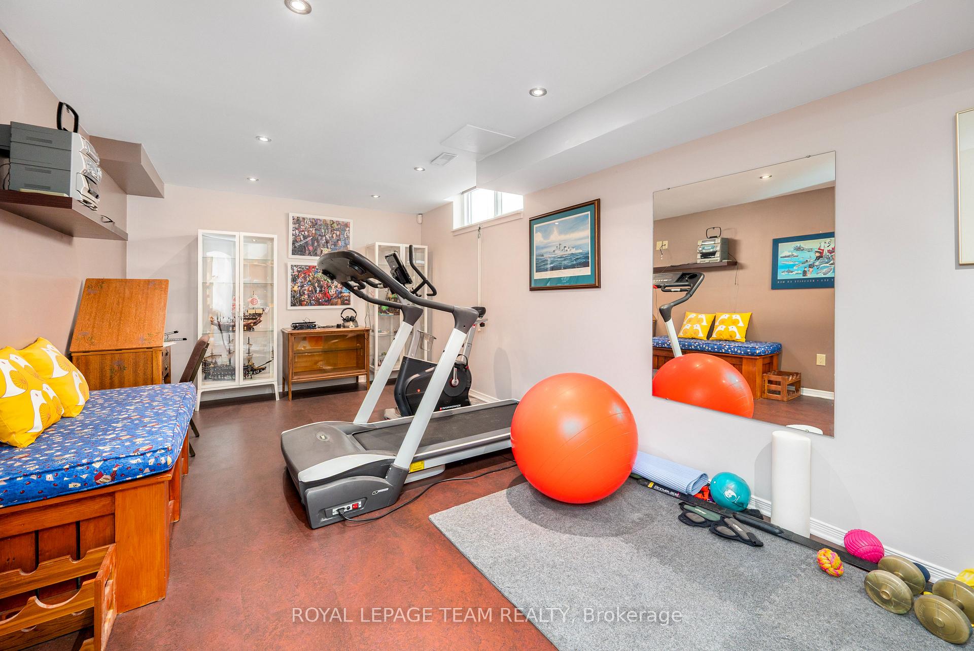 Photo 31 of 1644 Agatha Street, Ottawa, Fallingbrook/Pineridge — HOMEH