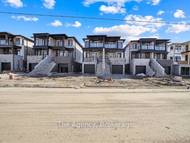 Photo 1 of 87 Superior Street, Welland, Lincoln/Crowland — HOMEH
