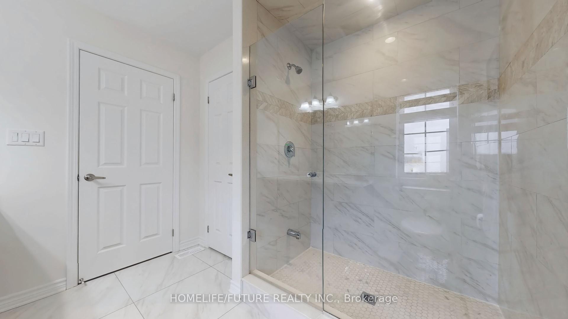 Photo 24 of 3116 Willowridge Path, Pickering, Rural Pickering — HOMEH