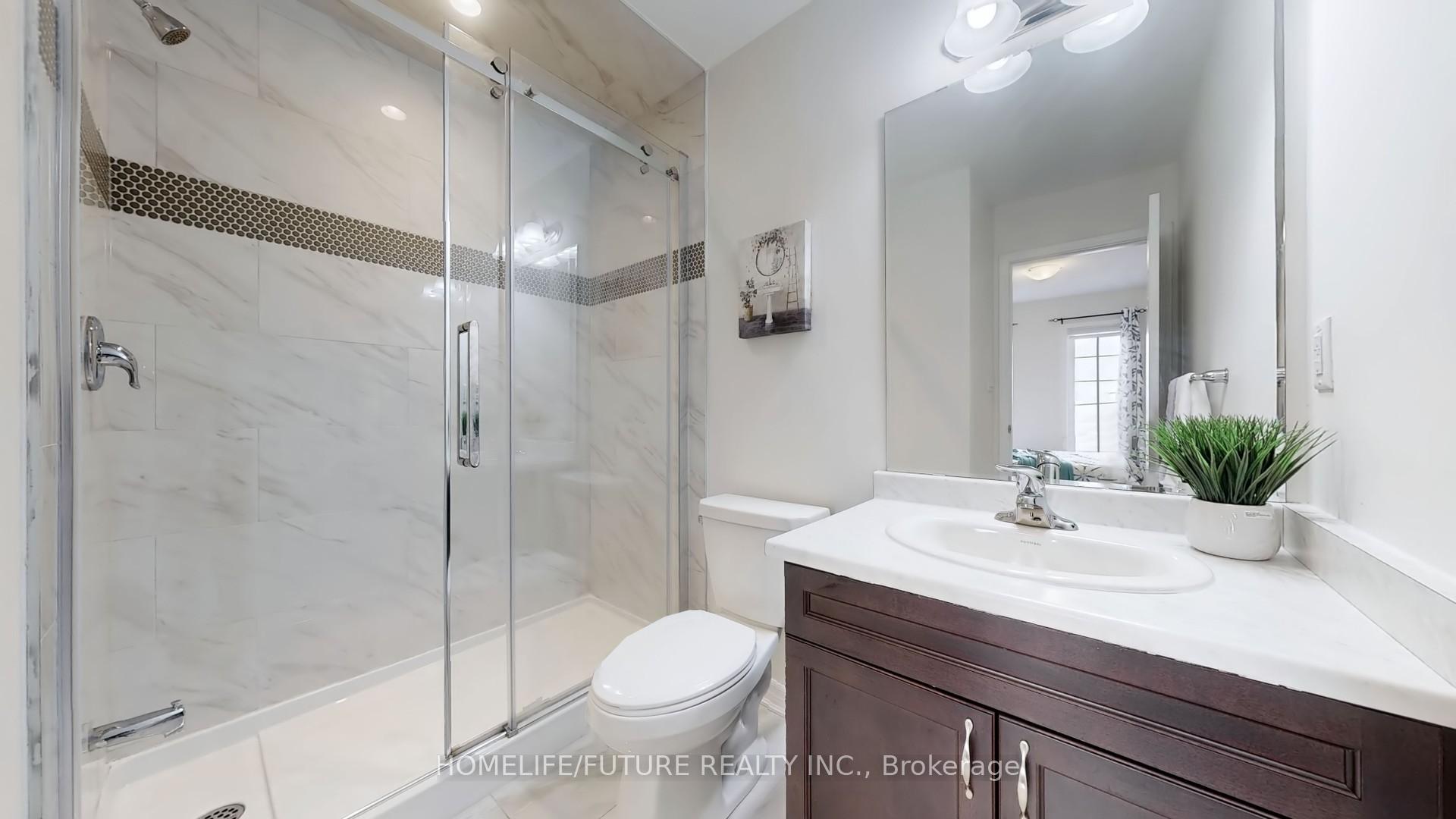 Photo 41 of 3116 Willowridge Path, Pickering, Rural Pickering — HOMEH
