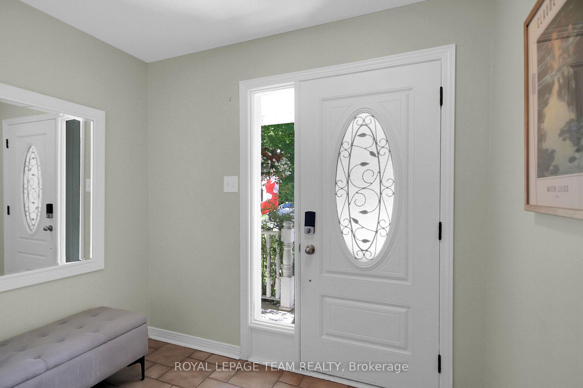 Photo 3 of 67 Kathleen Crescent, Ottawa, Stittsville (Central) — HOMEH