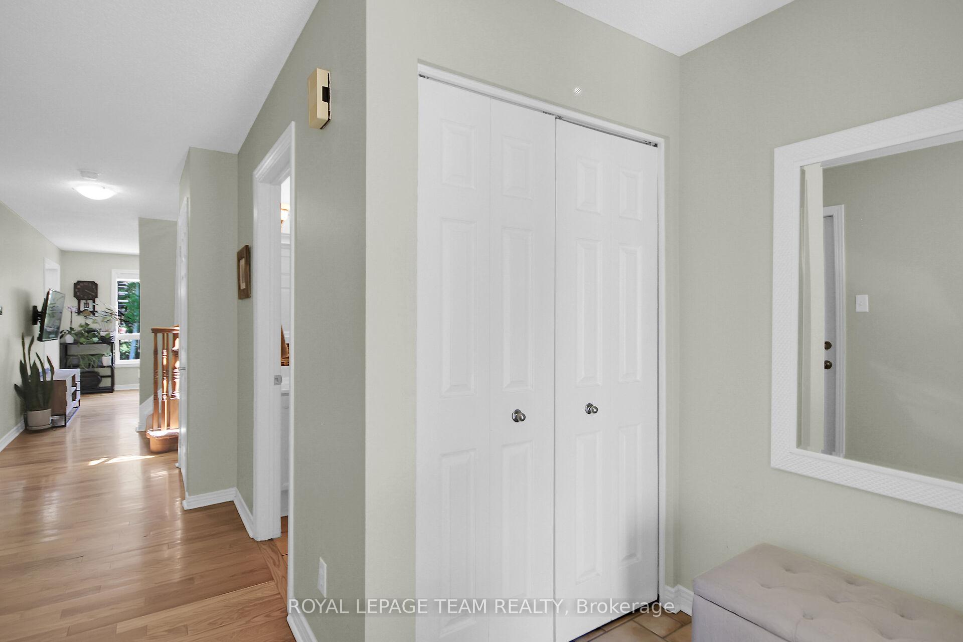 Photo 5 of 67 Kathleen Crescent, Ottawa, Stittsville (Central) — HOMEH