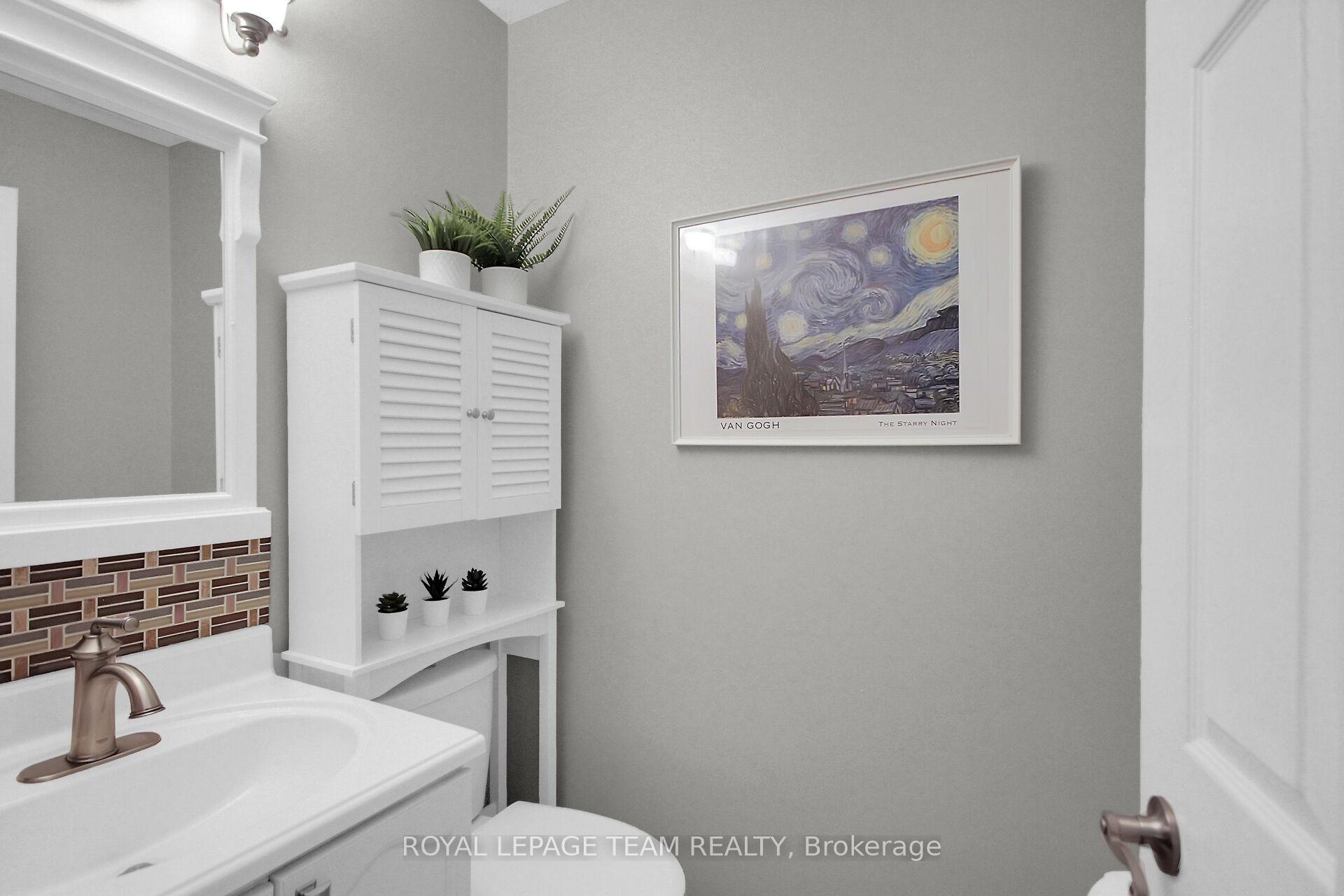 Photo 36 of 67 Kathleen Crescent, Ottawa, Stittsville (Central) — HOMEH