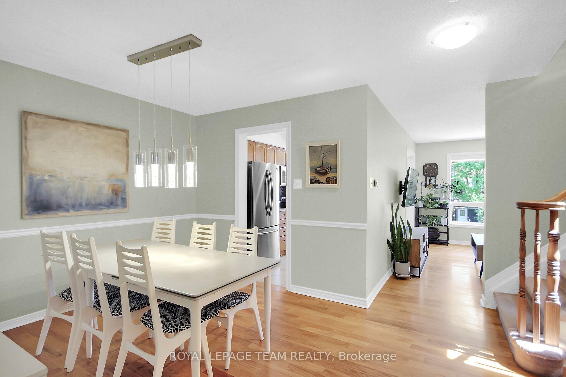 Photo 24 of 67 Kathleen Crescent, Ottawa, Stittsville (Central) — HOMEH