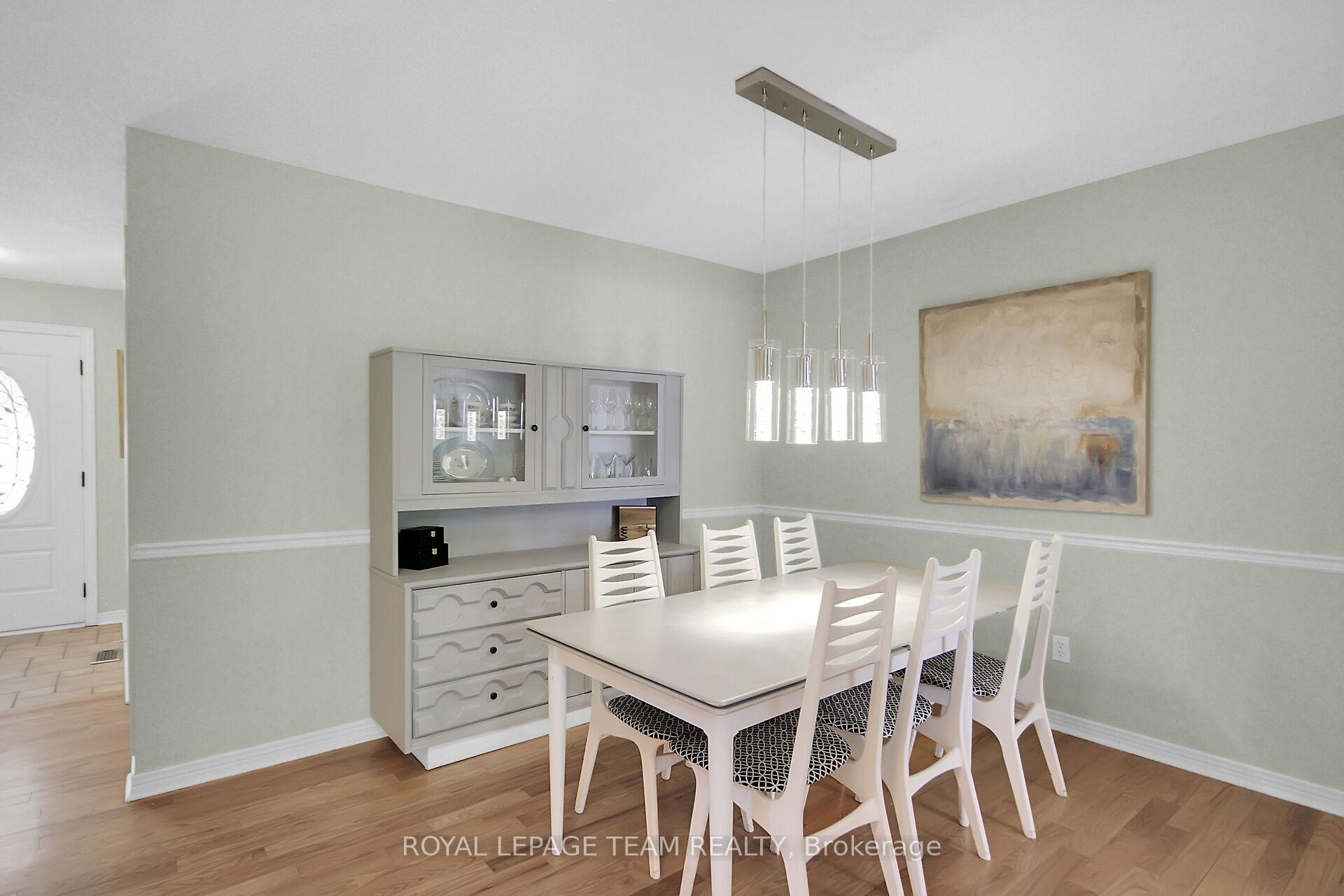 Photo 7 of 67 Kathleen Crescent, Ottawa, Stittsville (Central) — HOMEH