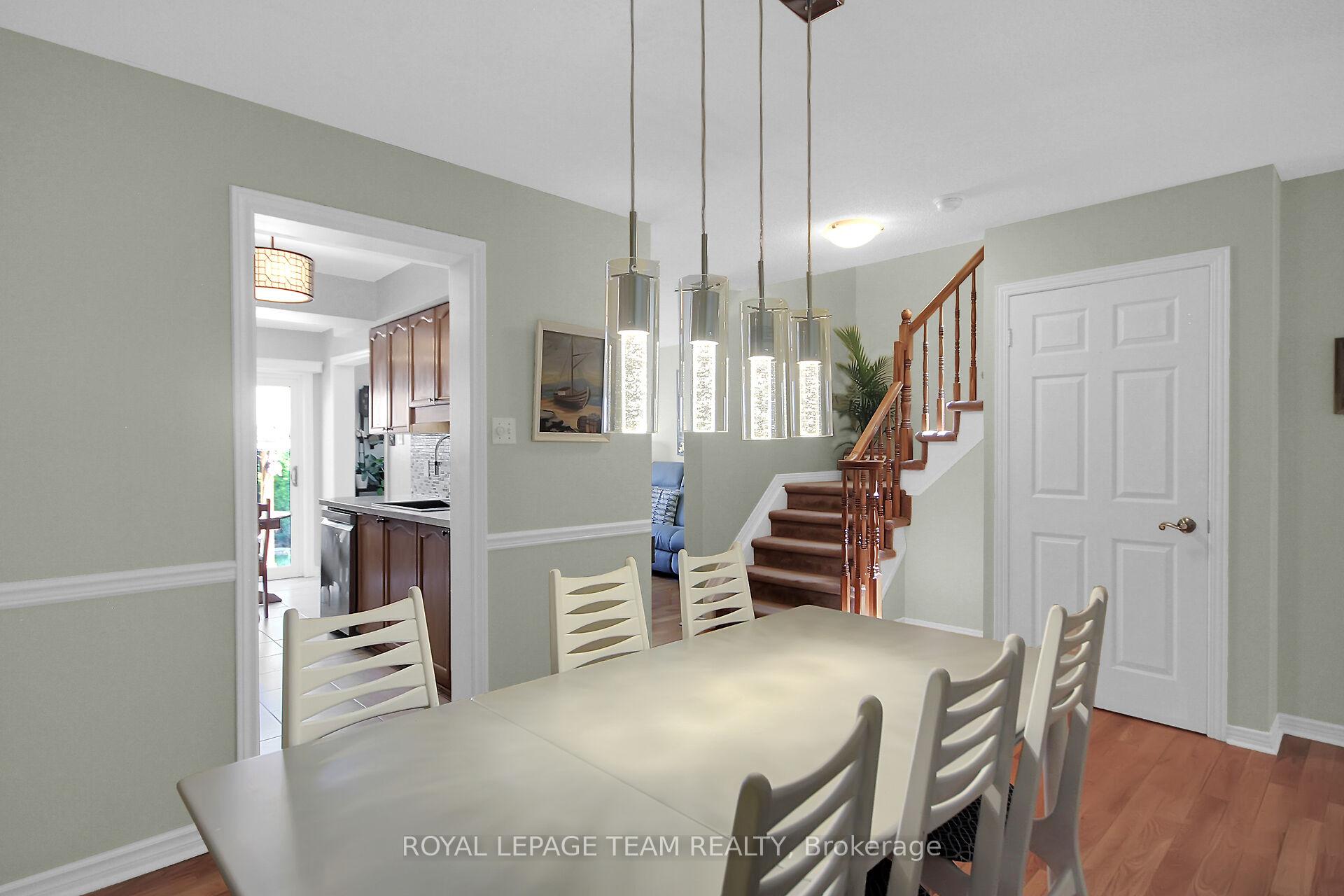 Photo 9 of 67 Kathleen Crescent, Ottawa, Stittsville (Central) — HOMEH