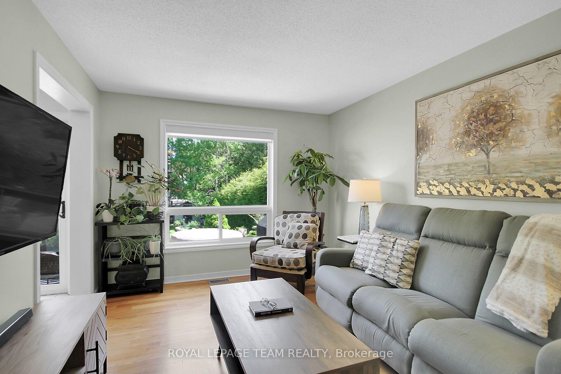 Photo 15 of 67 Kathleen Crescent, Ottawa, Stittsville (Central) — HOMEH