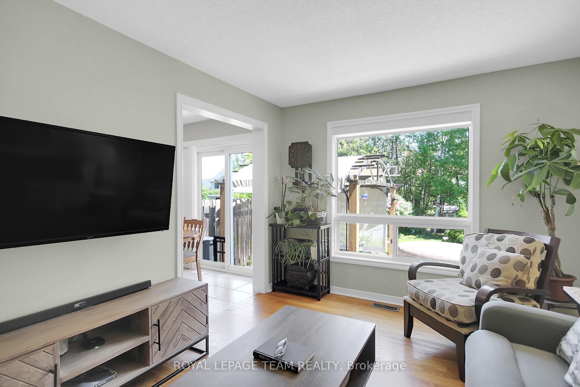 Photo 16 of 67 Kathleen Crescent, Ottawa, Stittsville (Central) — HOMEH