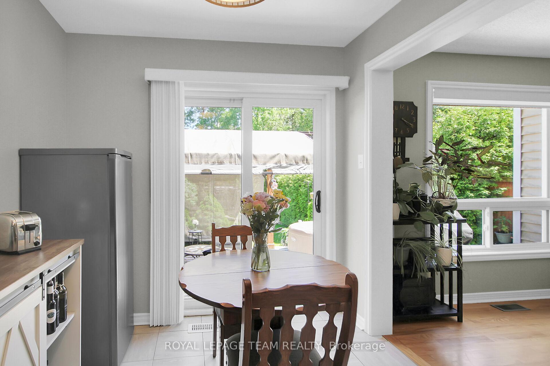 Photo 22 of 67 Kathleen Crescent, Ottawa, Stittsville (Central) — HOMEH
