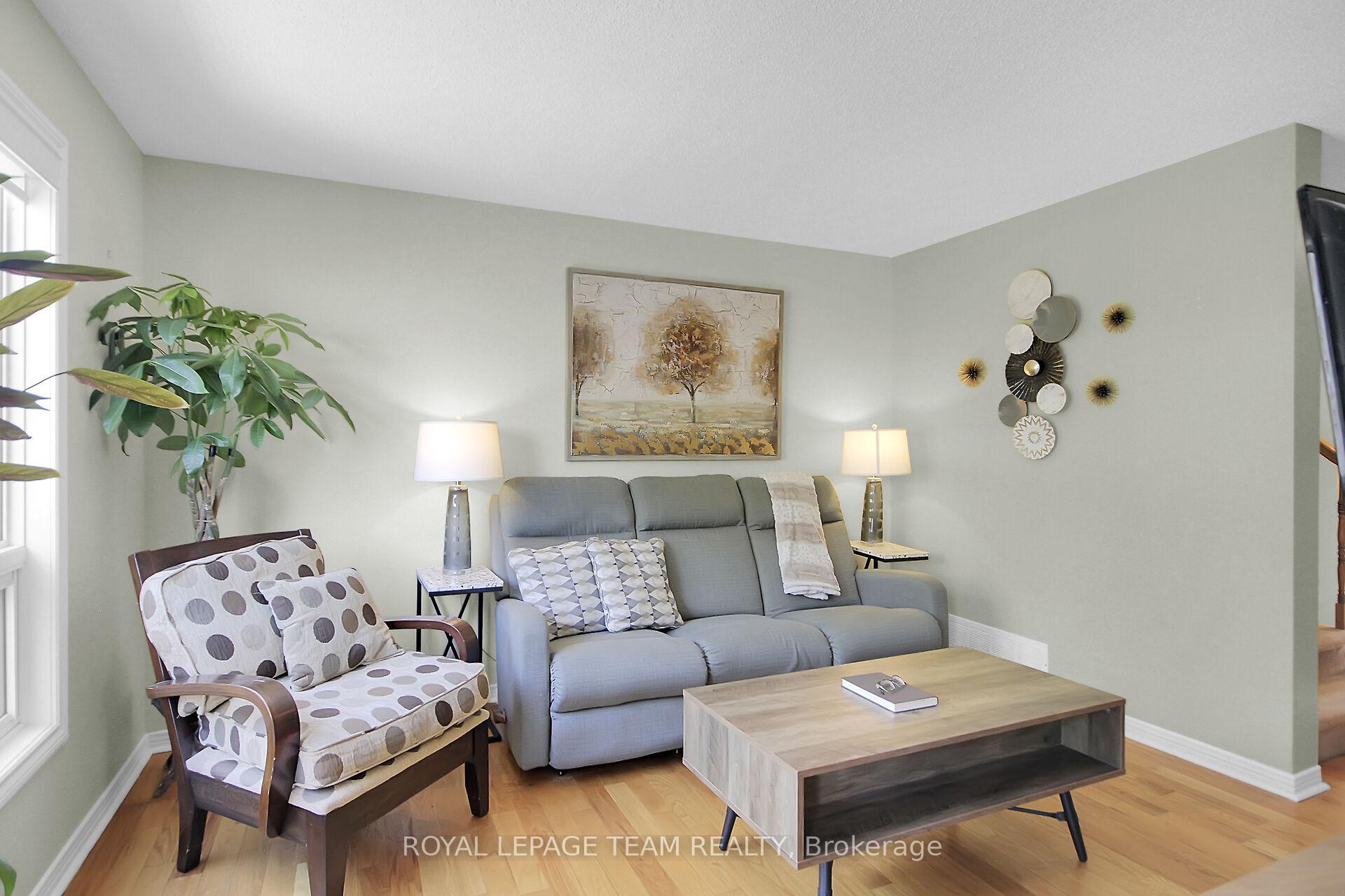 Photo 12 of 67 Kathleen Crescent, Ottawa, Stittsville (Central) — HOMEH