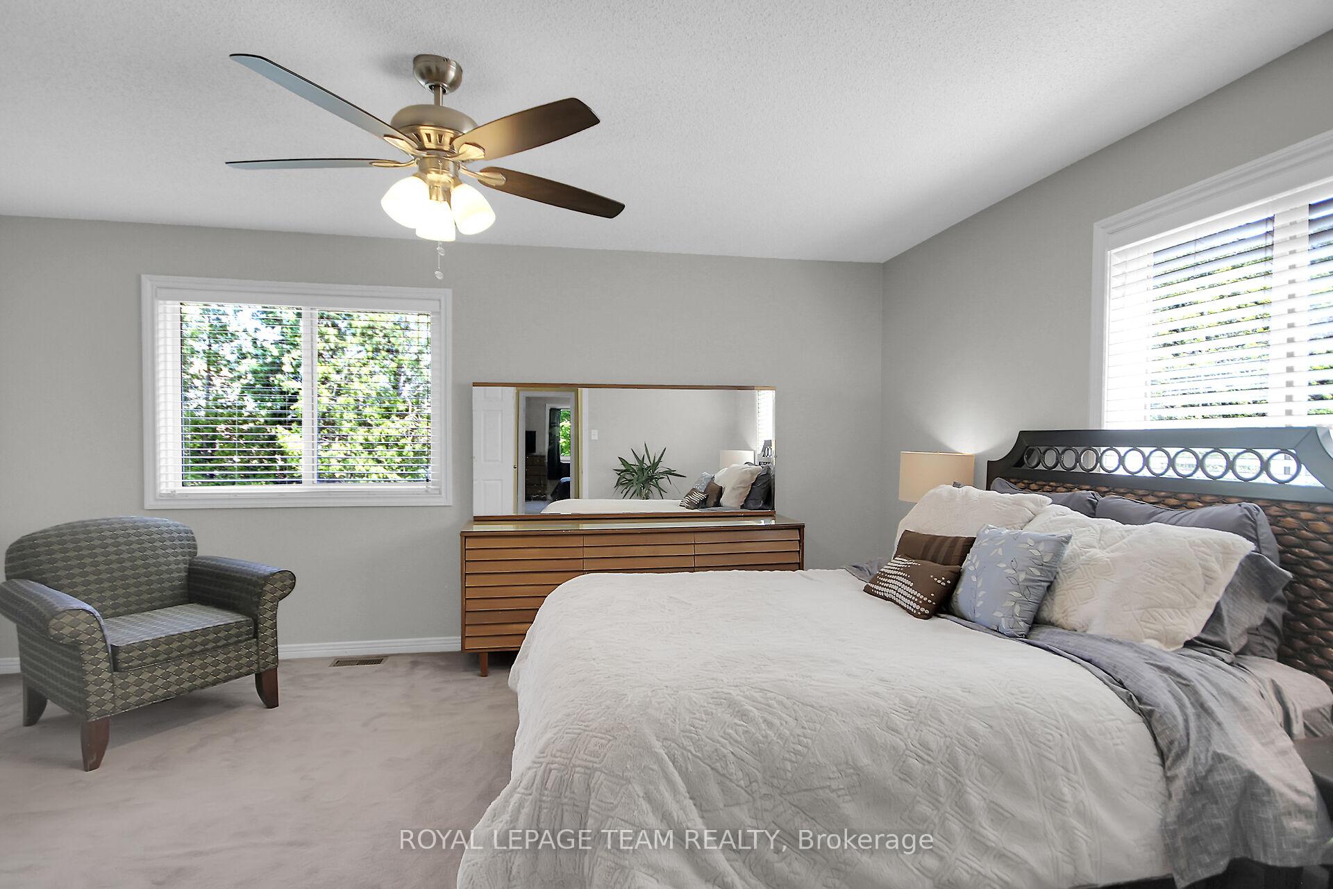 Photo 17 of 67 Kathleen Crescent, Ottawa, Stittsville (Central) — HOMEH
