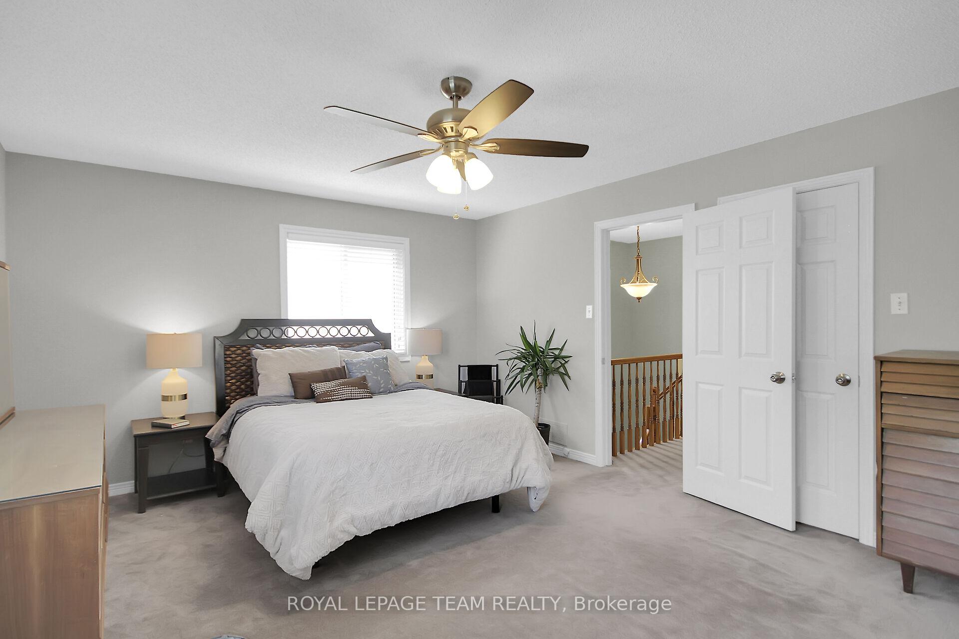 Photo 19 of 67 Kathleen Crescent, Ottawa, Stittsville (Central) — HOMEH
