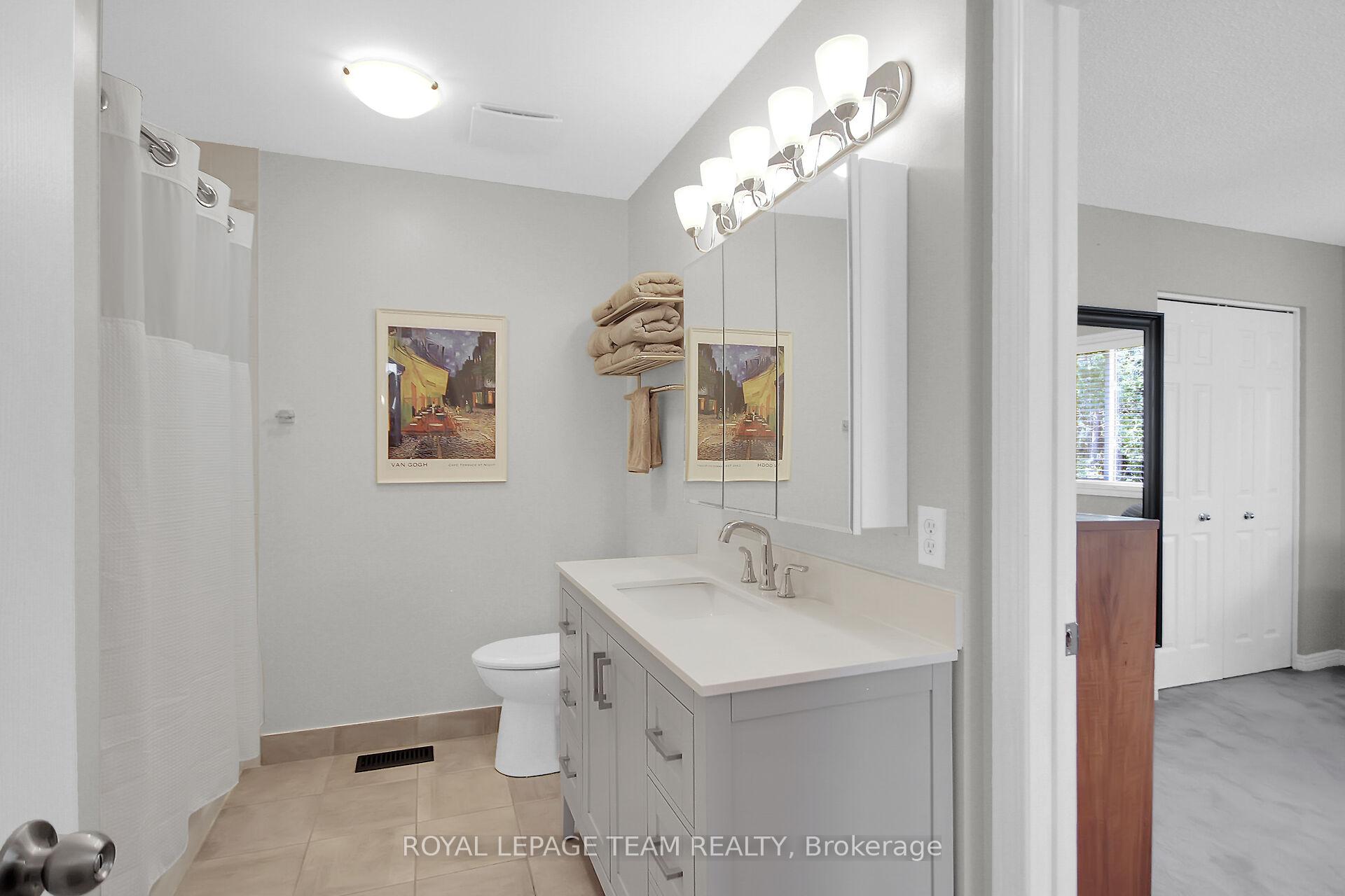 Photo 21 of 67 Kathleen Crescent, Ottawa, Stittsville (Central) — HOMEH