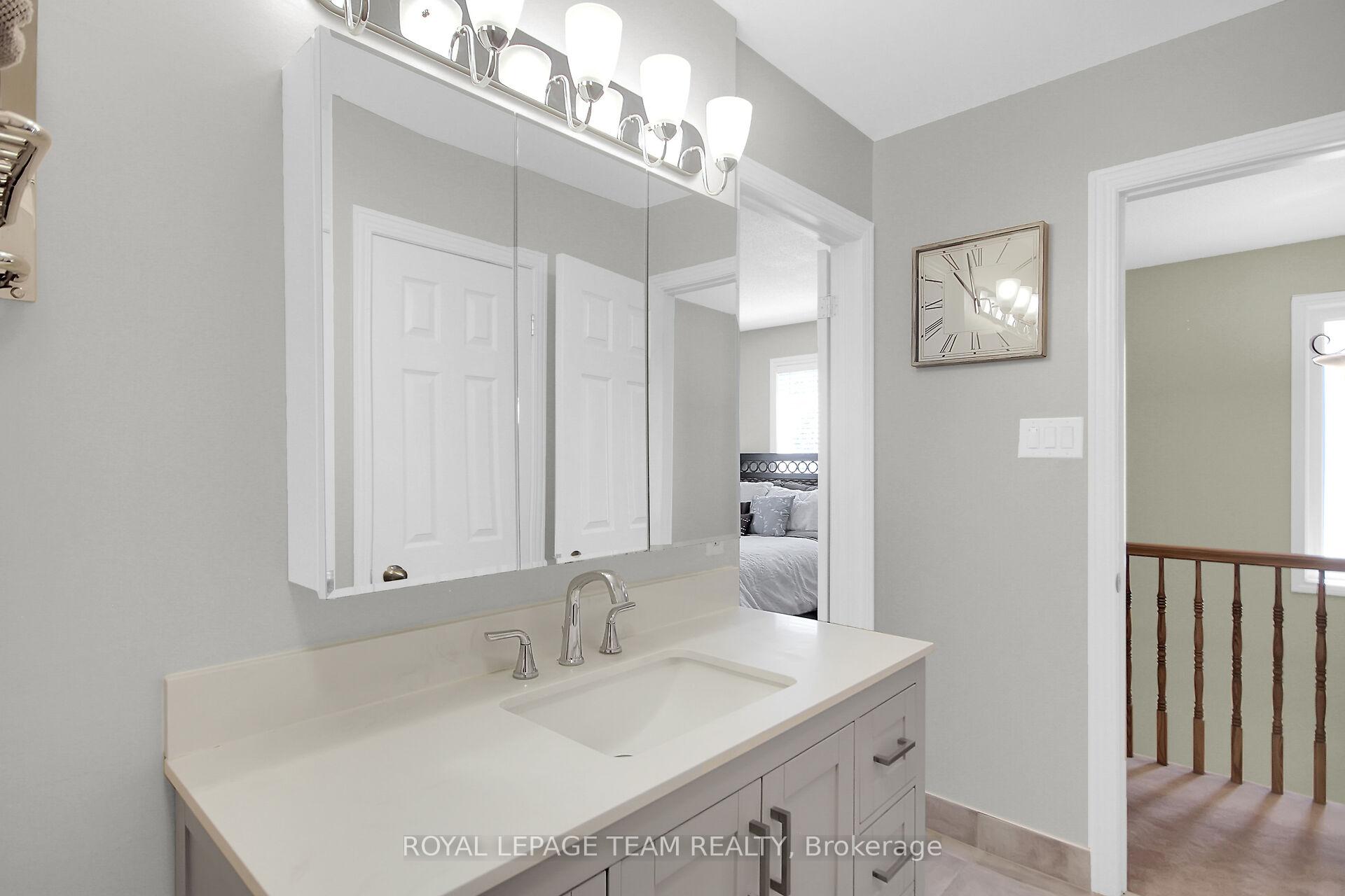 Photo 20 of 67 Kathleen Crescent, Ottawa, Stittsville (Central) — HOMEH