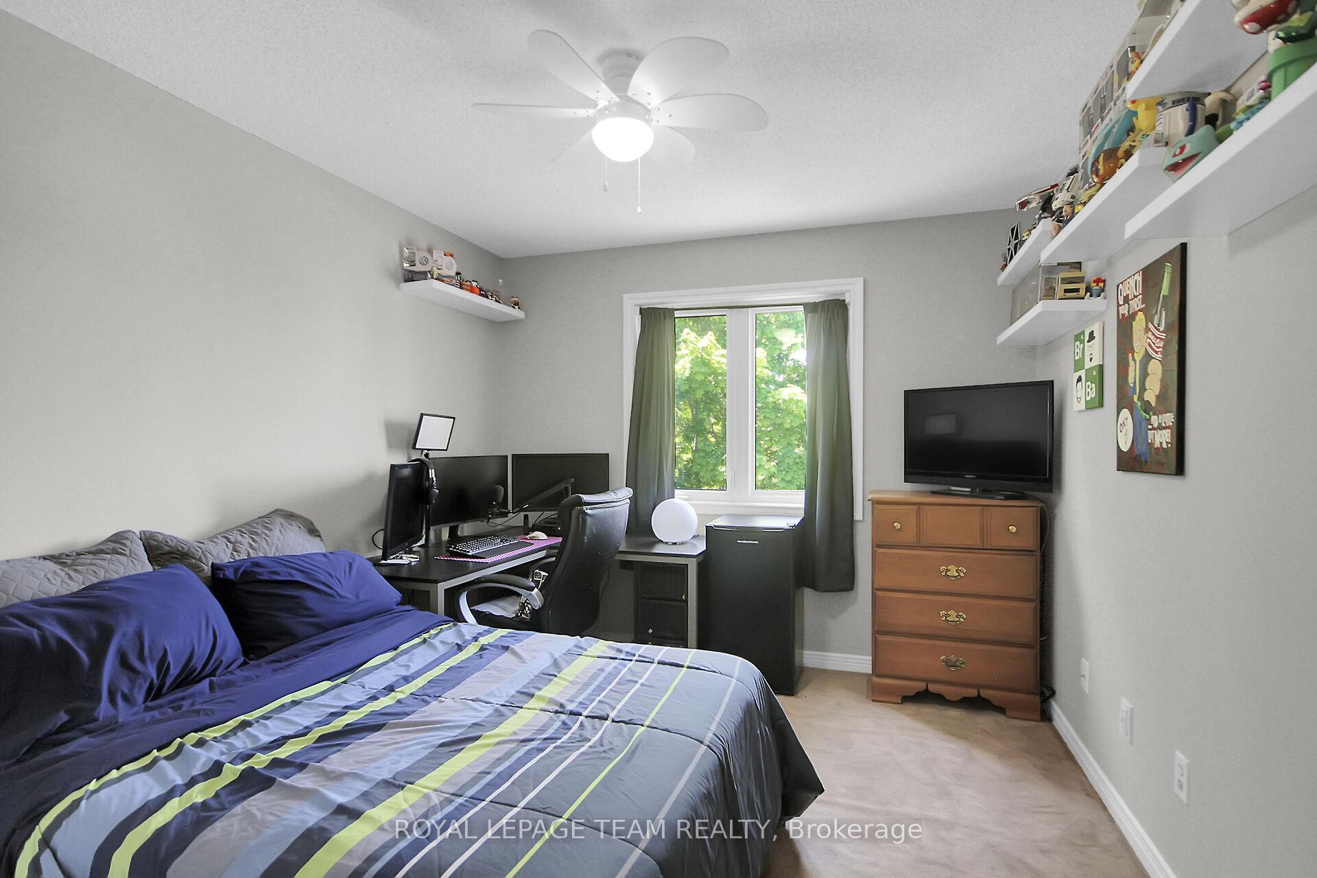 Photo 18 of 67 Kathleen Crescent, Ottawa, Stittsville (Central) — HOMEH