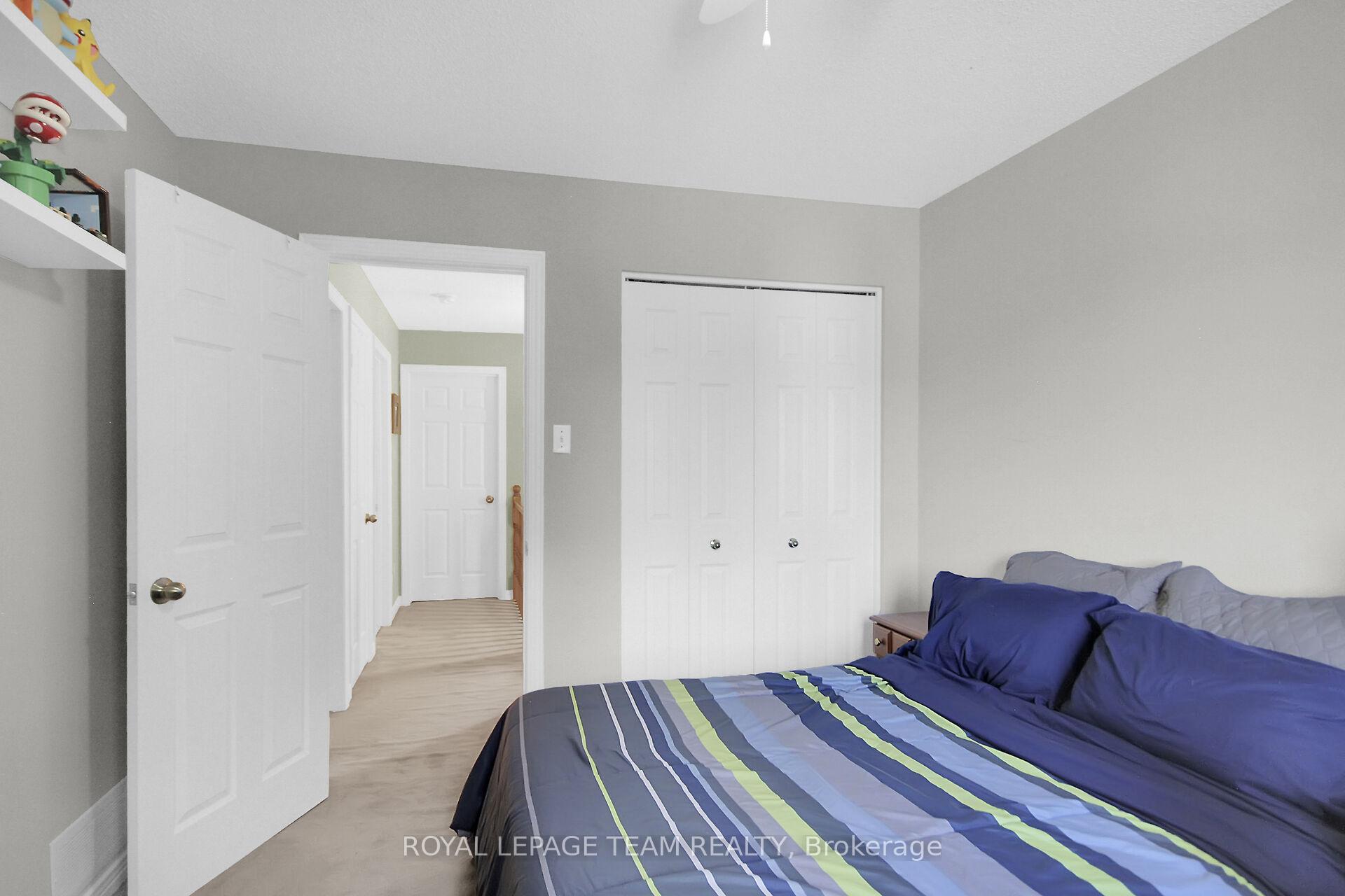 Photo 31 of 67 Kathleen Crescent, Ottawa, Stittsville (Central) — HOMEH