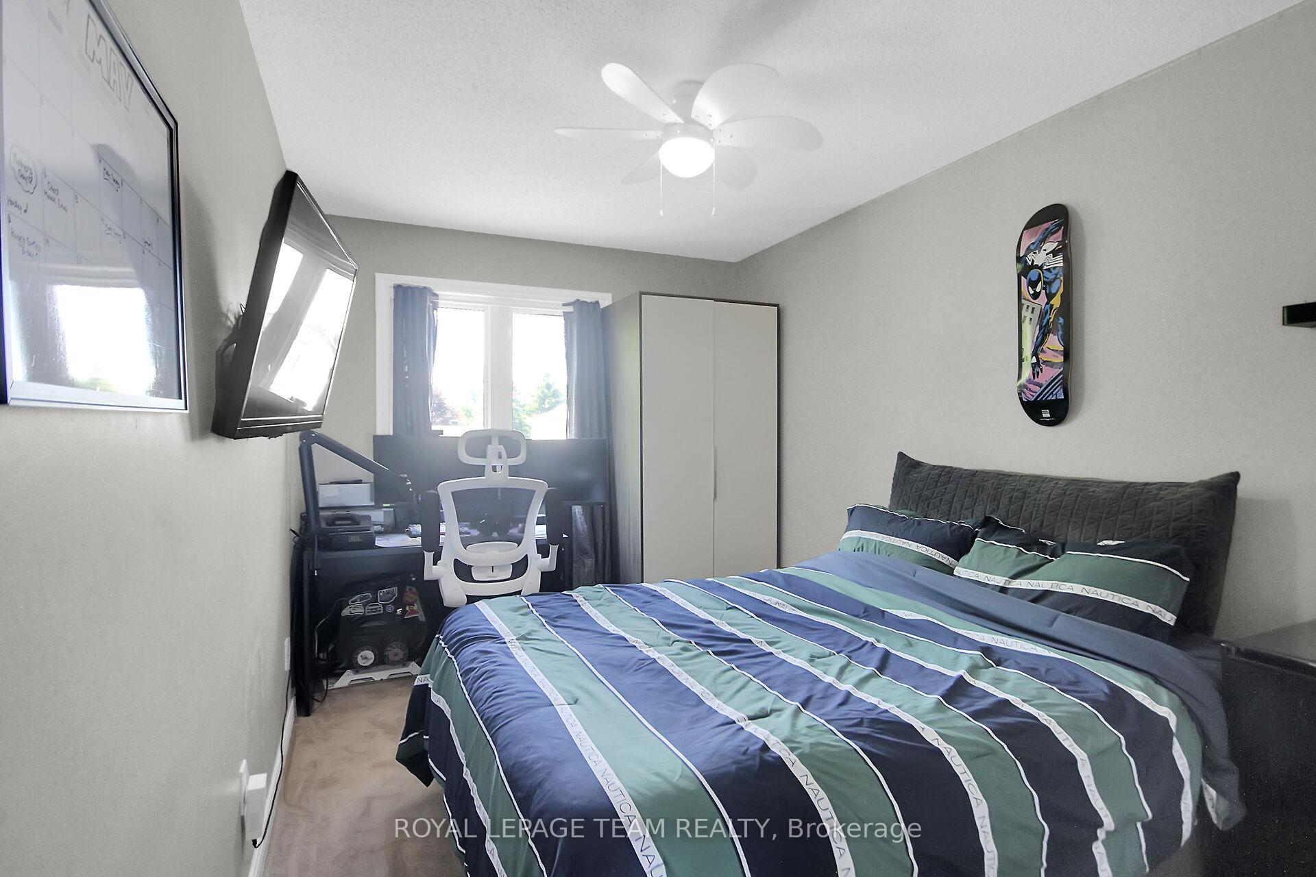 Photo 38 of 67 Kathleen Crescent, Ottawa, Stittsville (Central) — HOMEH