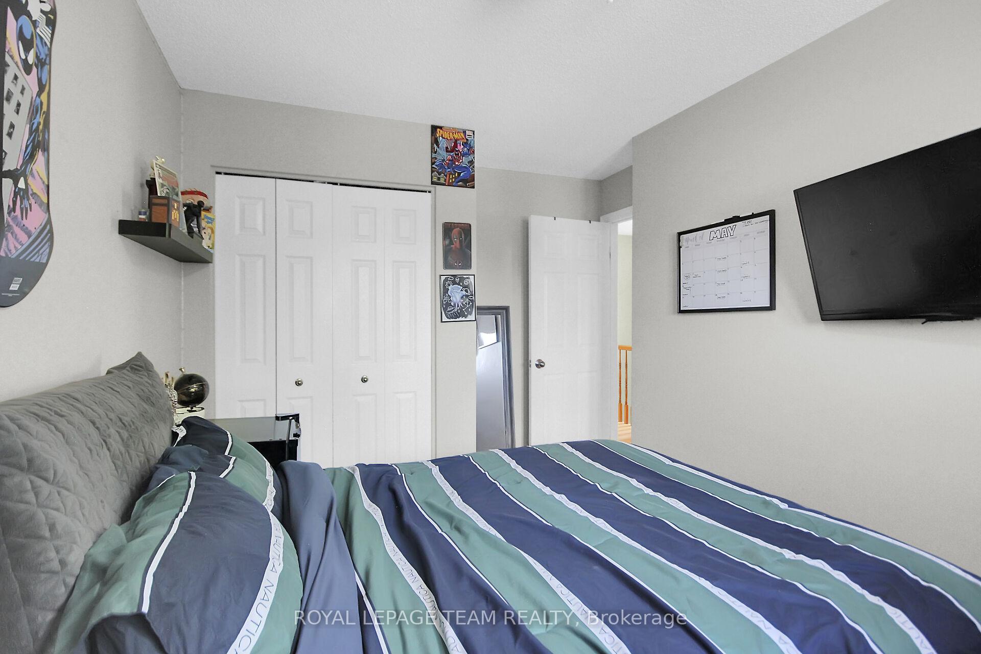 Photo 37 of 67 Kathleen Crescent, Ottawa, Stittsville (Central) — HOMEH