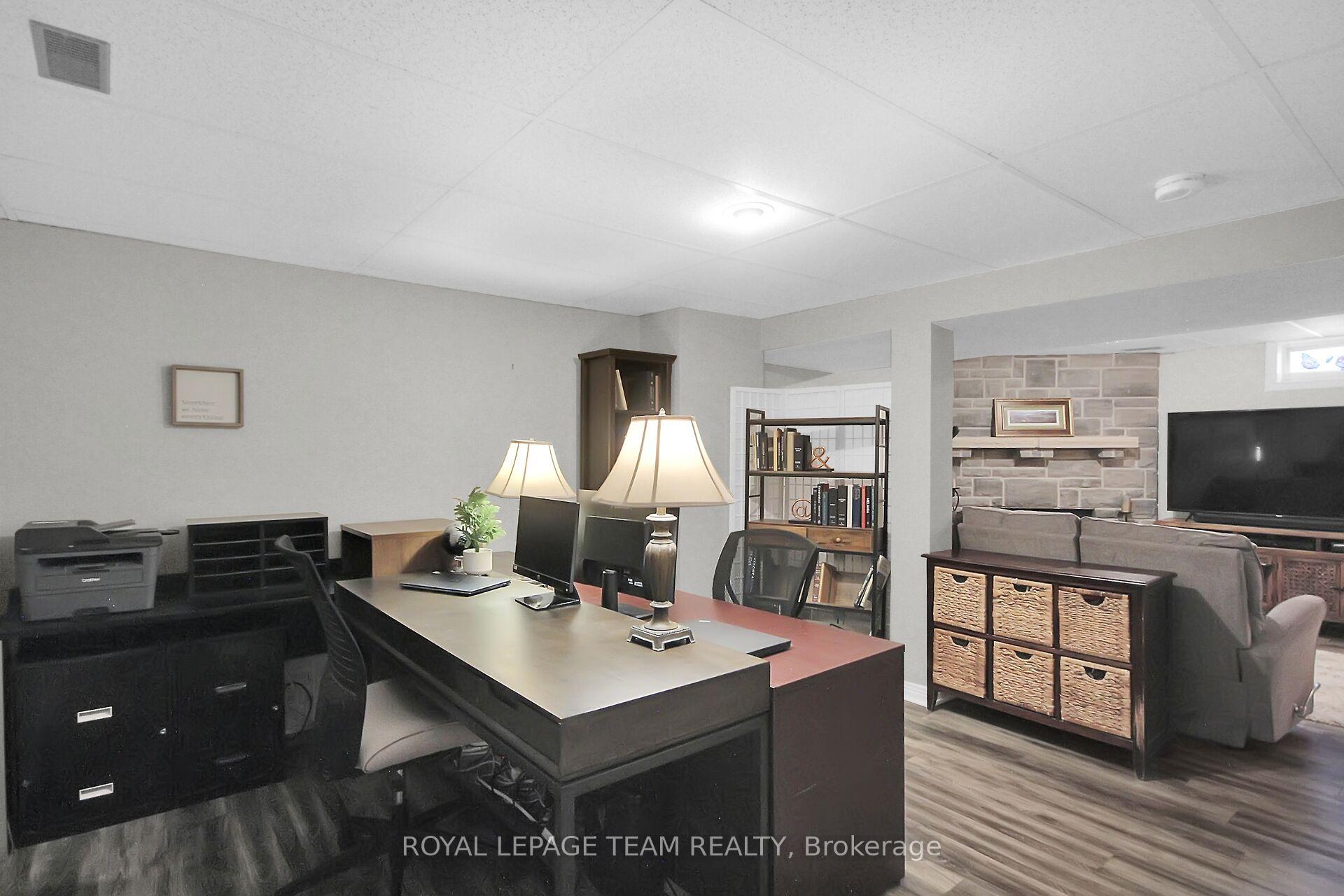 Photo 32 of 67 Kathleen Crescent, Ottawa, Stittsville (Central) — HOMEH