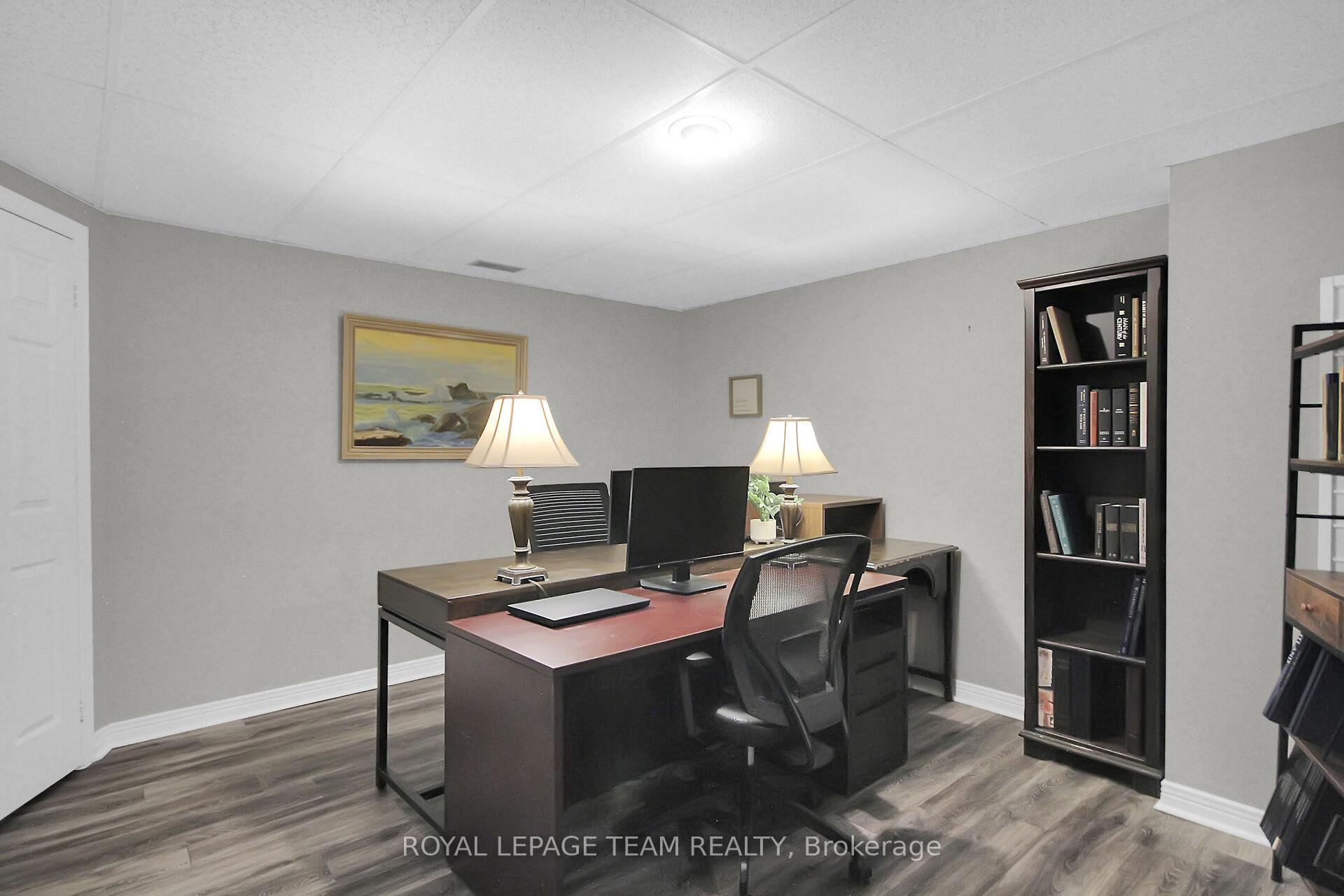 Photo 35 of 67 Kathleen Crescent, Ottawa, Stittsville (Central) — HOMEH