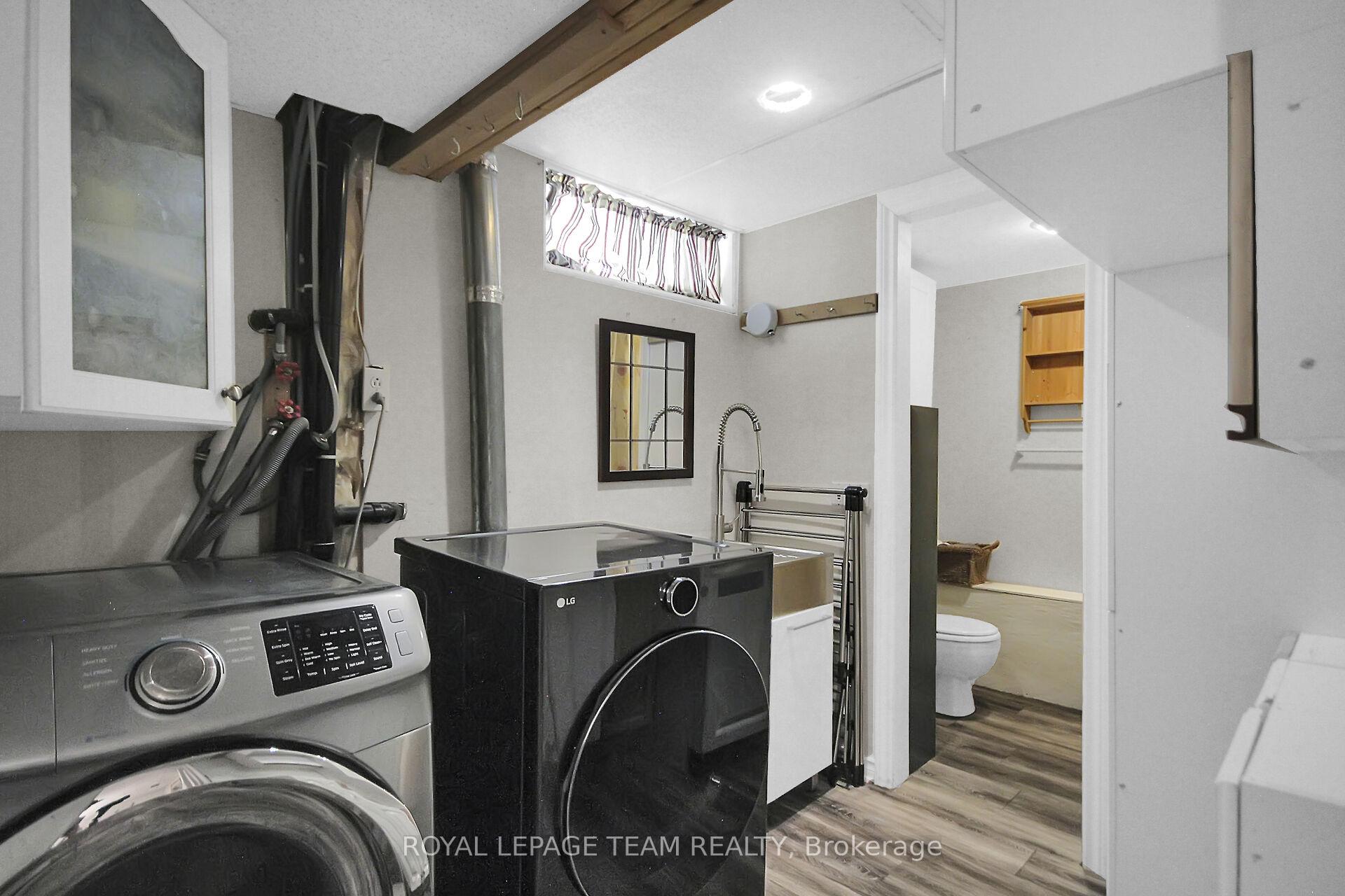 Photo 23 of 67 Kathleen Crescent, Ottawa, Stittsville (Central) — HOMEH