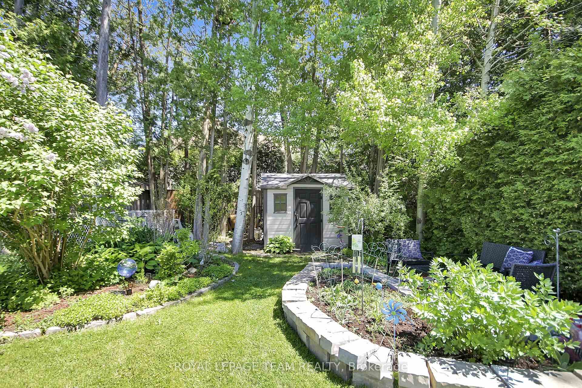 Photo 30 of 67 Kathleen Crescent, Ottawa, Stittsville (Central) — HOMEH