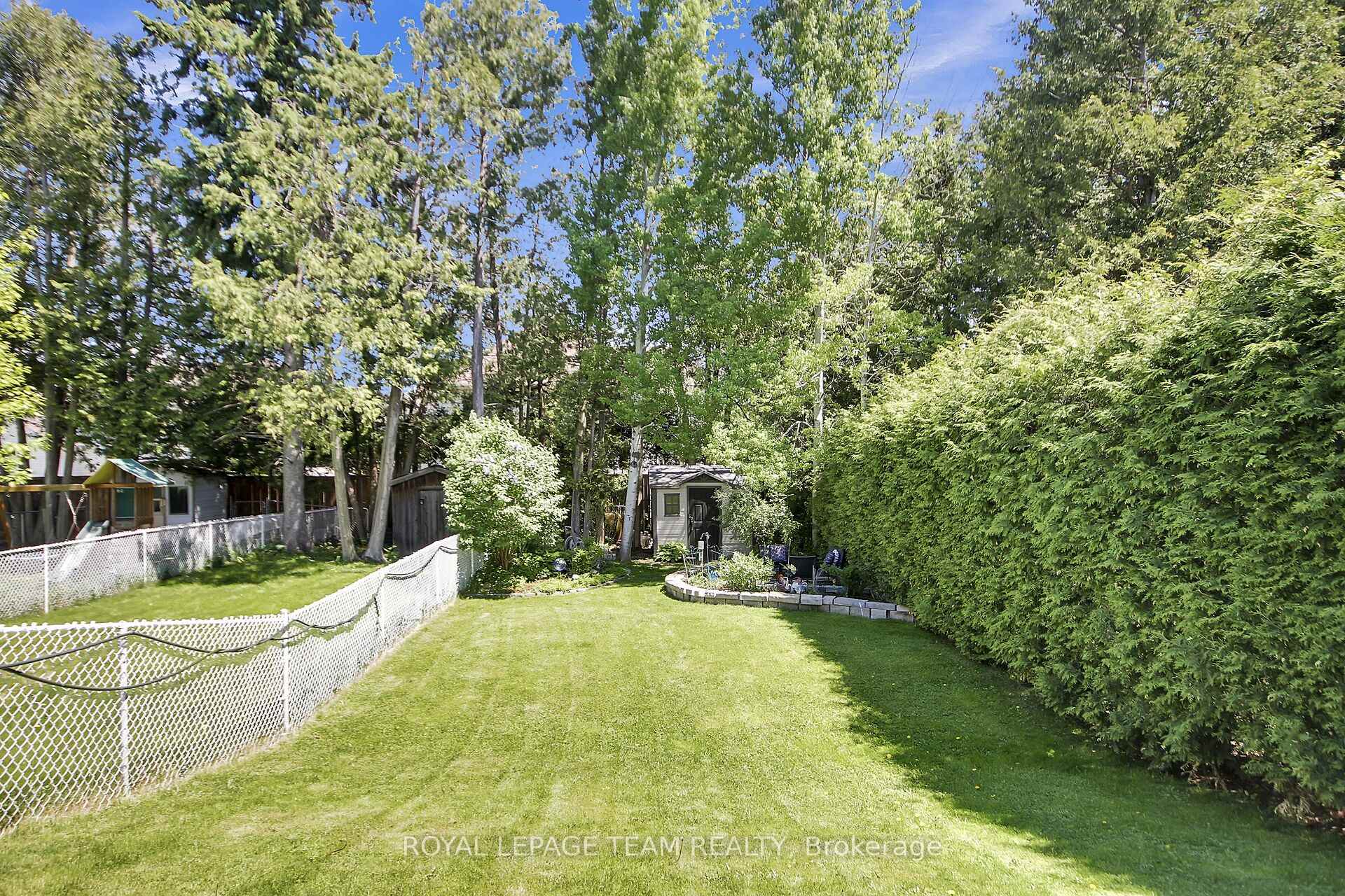 Photo 27 of 67 Kathleen Crescent, Ottawa, Stittsville (Central) — HOMEH