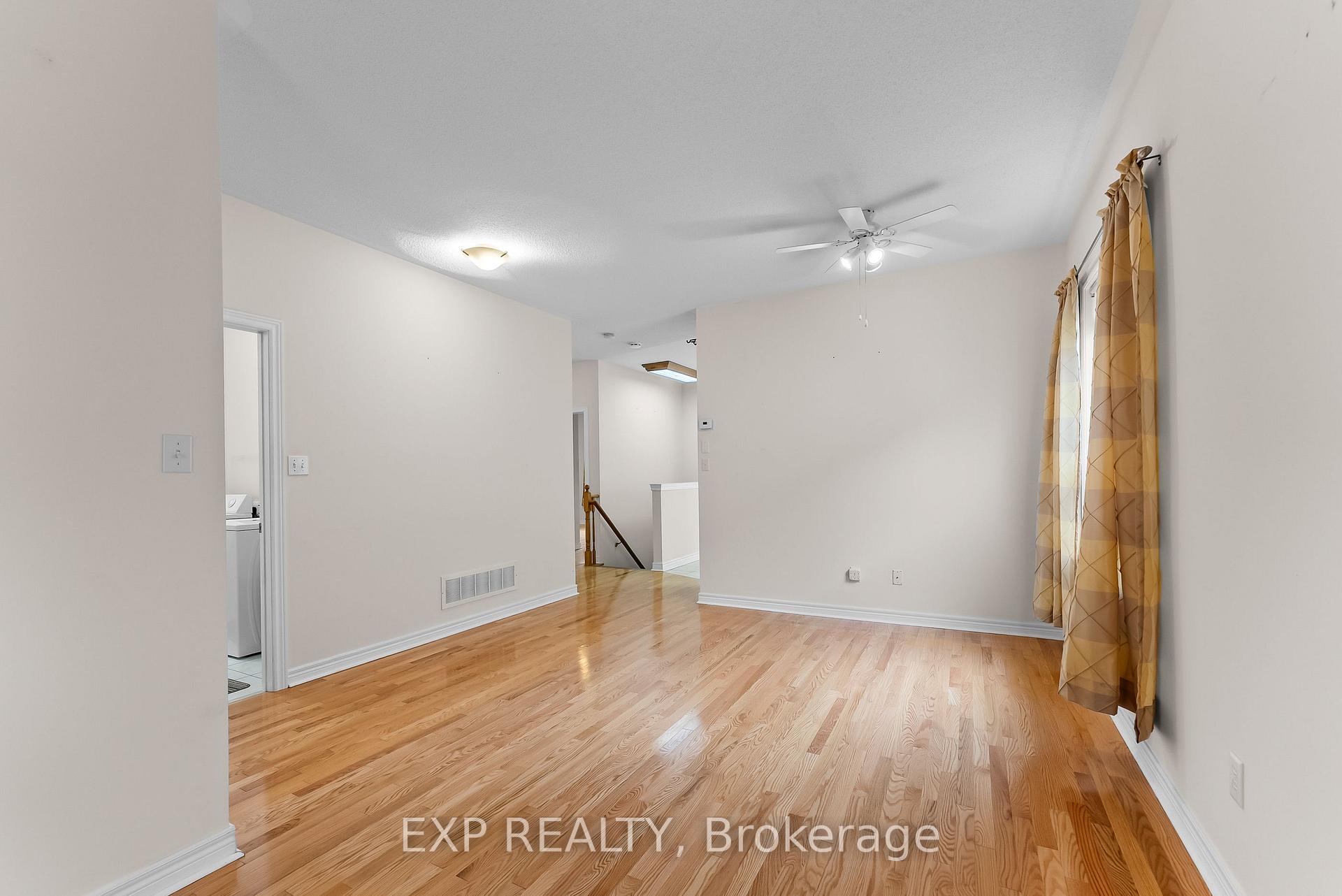 Photo 12 of 72 Shakespeare Avenue, St. Catharines, Haig — HOMEH