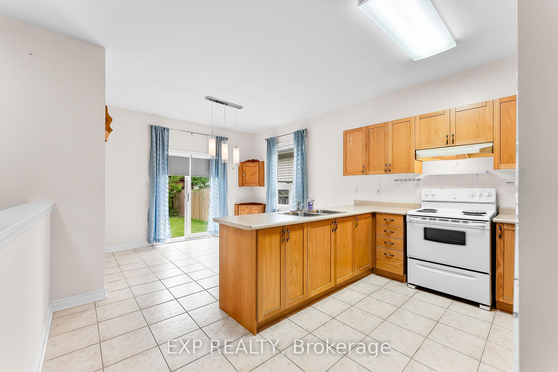 Photo 22 of 72 Shakespeare Avenue, St. Catharines, Haig — HOMEH