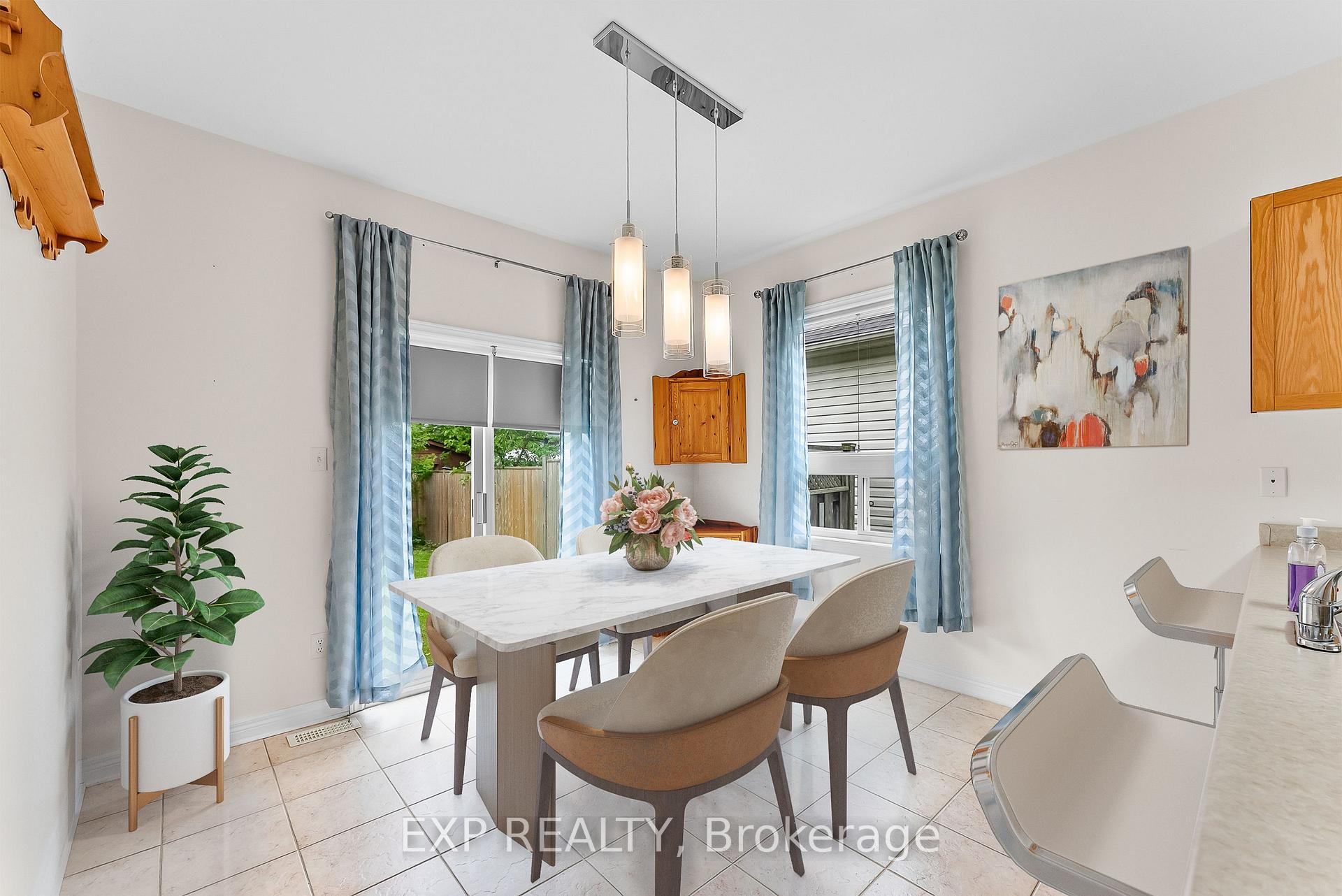 Photo 13 of 72 Shakespeare Avenue, St. Catharines, Haig — HOMEH