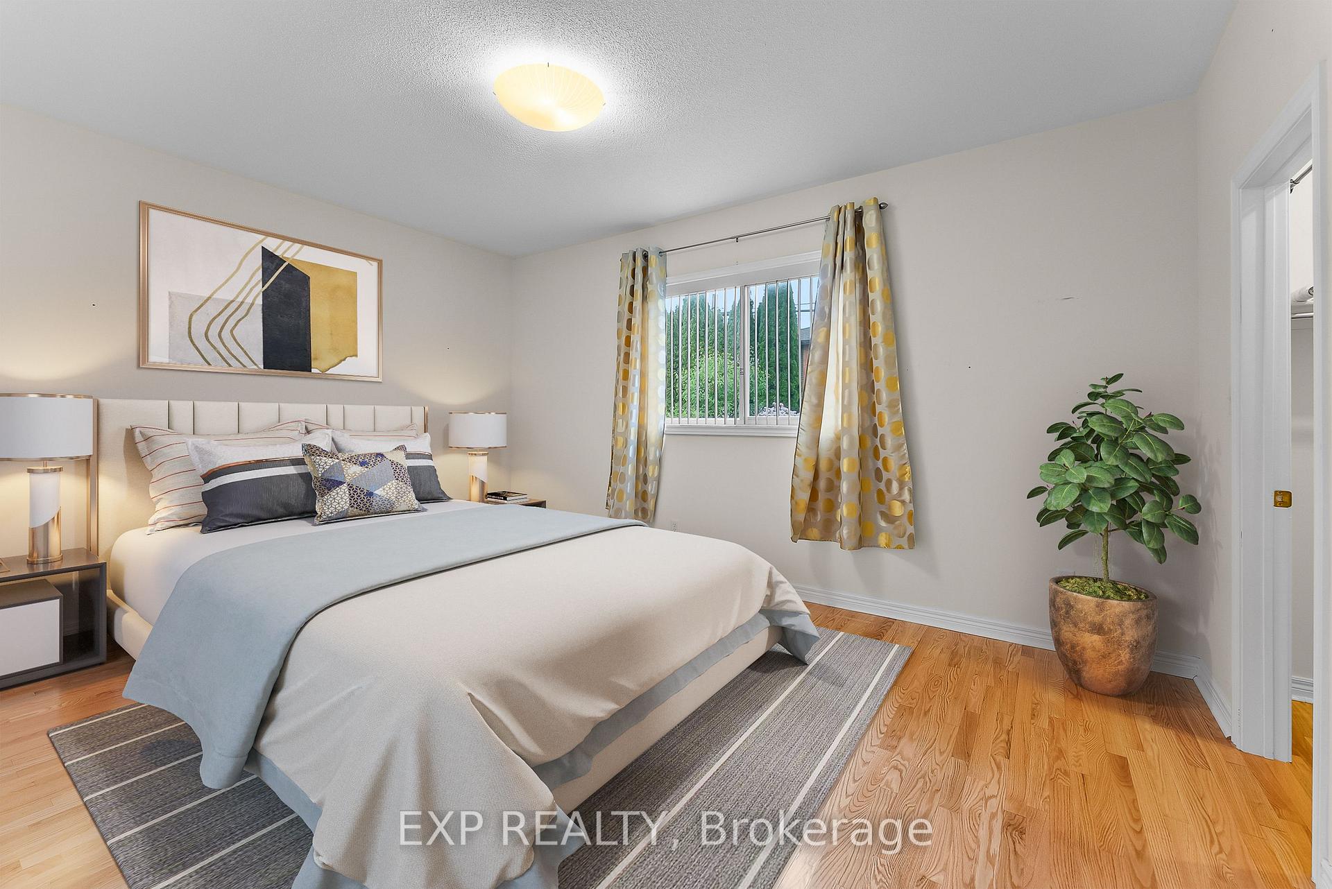 Photo 18 of 72 Shakespeare Avenue, St. Catharines, Haig — HOMEH