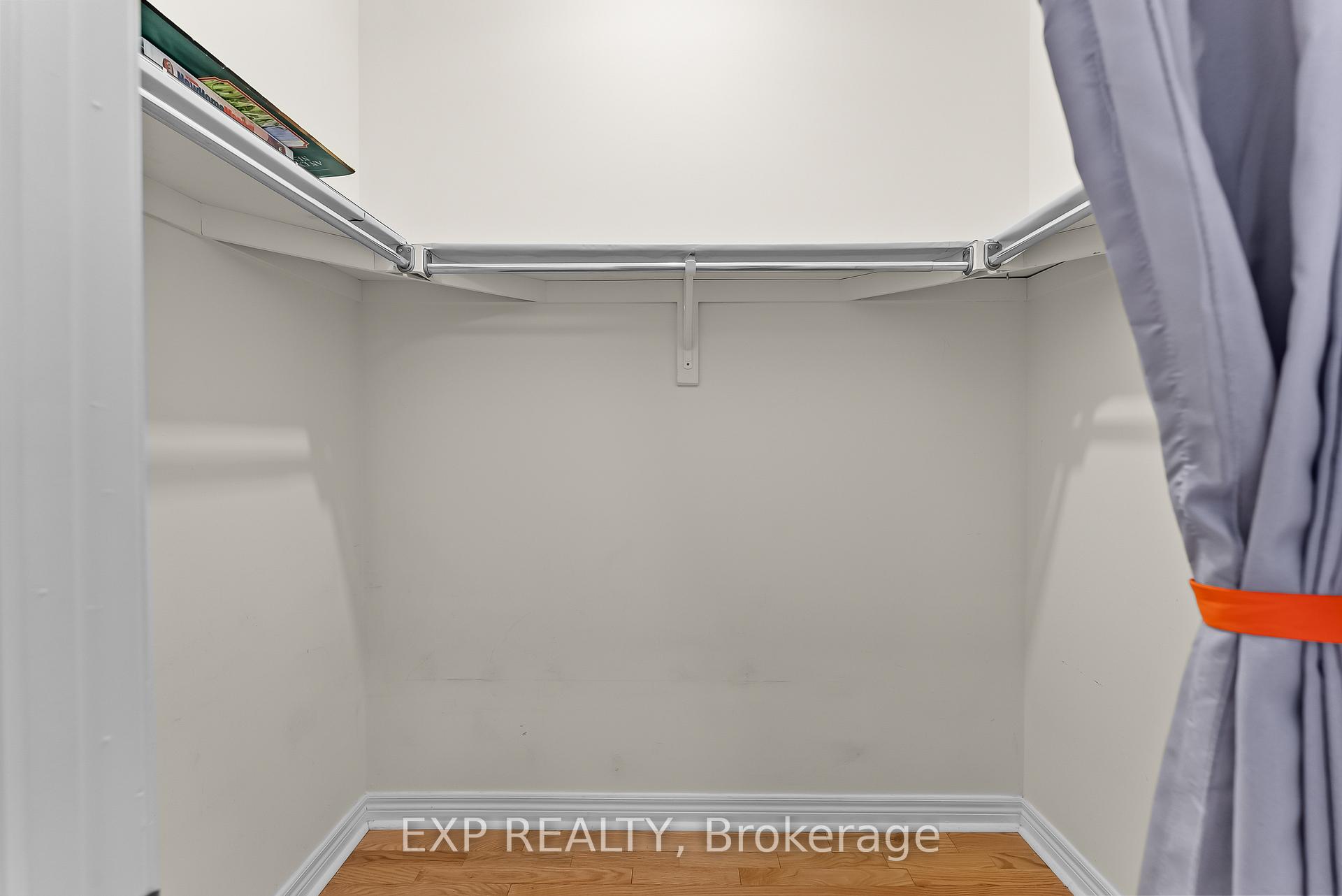 Photo 15 of 72 Shakespeare Avenue, St. Catharines, Haig — HOMEH