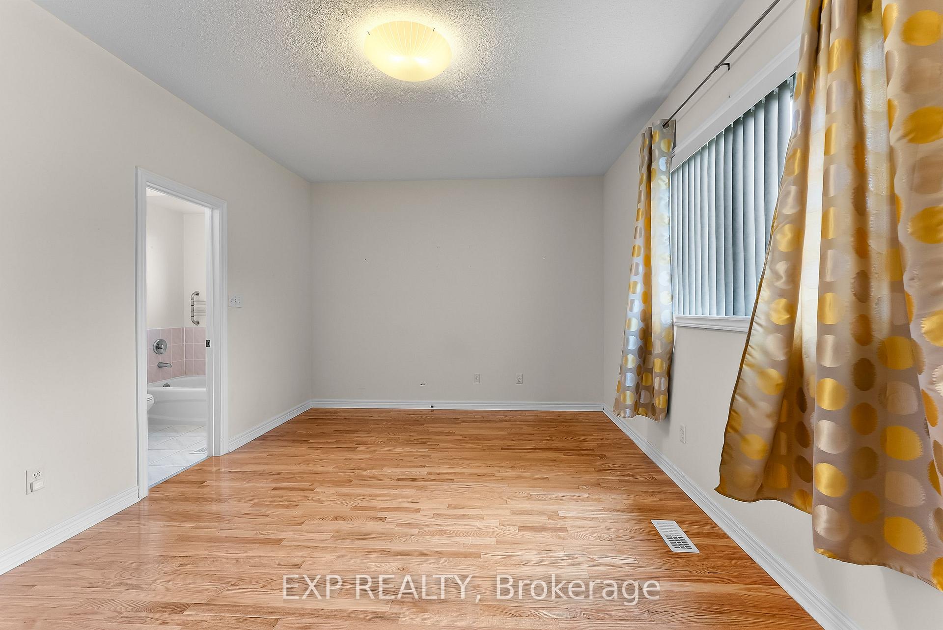Photo 17 of 72 Shakespeare Avenue, St. Catharines, Haig — HOMEH