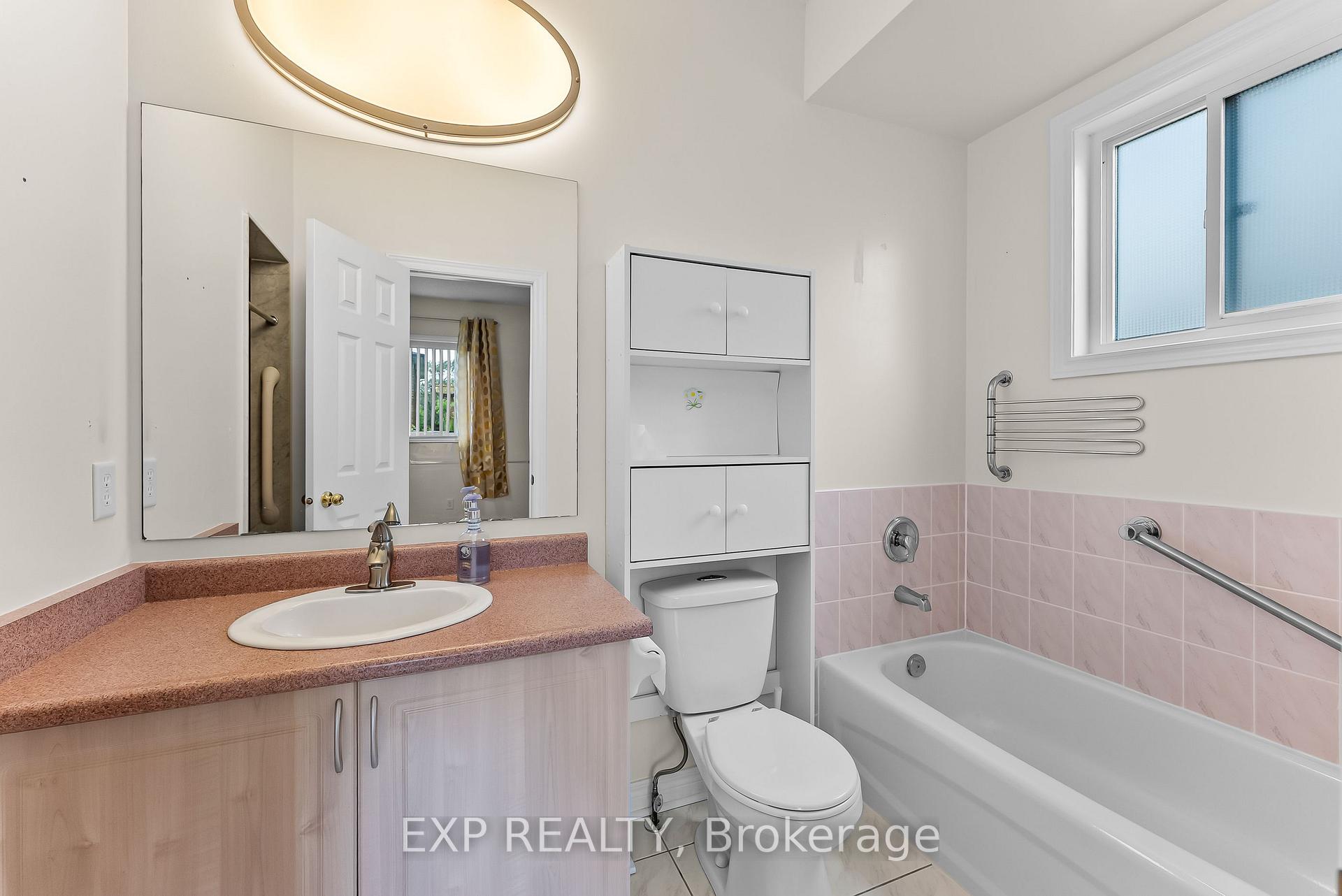 Photo 14 of 72 Shakespeare Avenue, St. Catharines, Haig — HOMEH