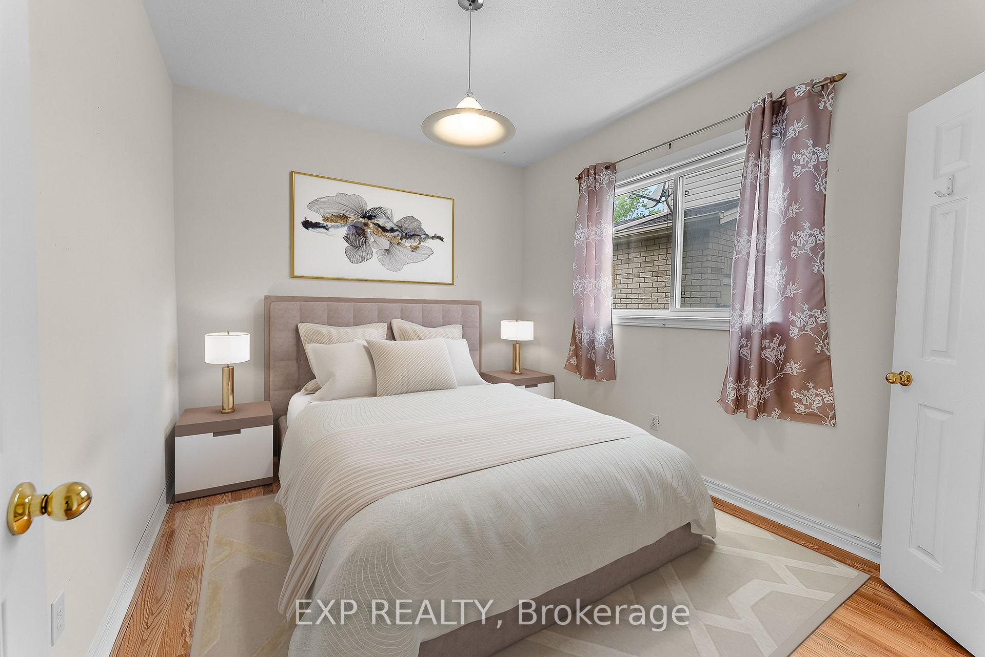 Photo 23 of 72 Shakespeare Avenue, St. Catharines, Haig — HOMEH