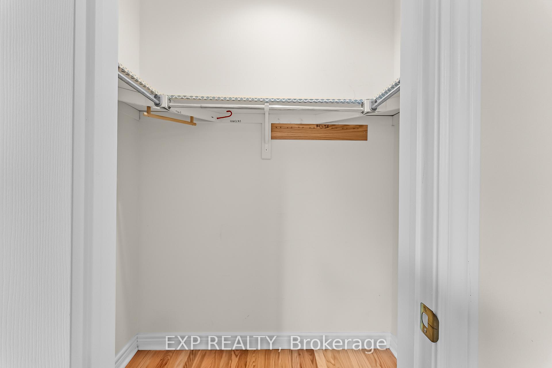 Photo 26 of 72 Shakespeare Avenue, St. Catharines, Haig — HOMEH