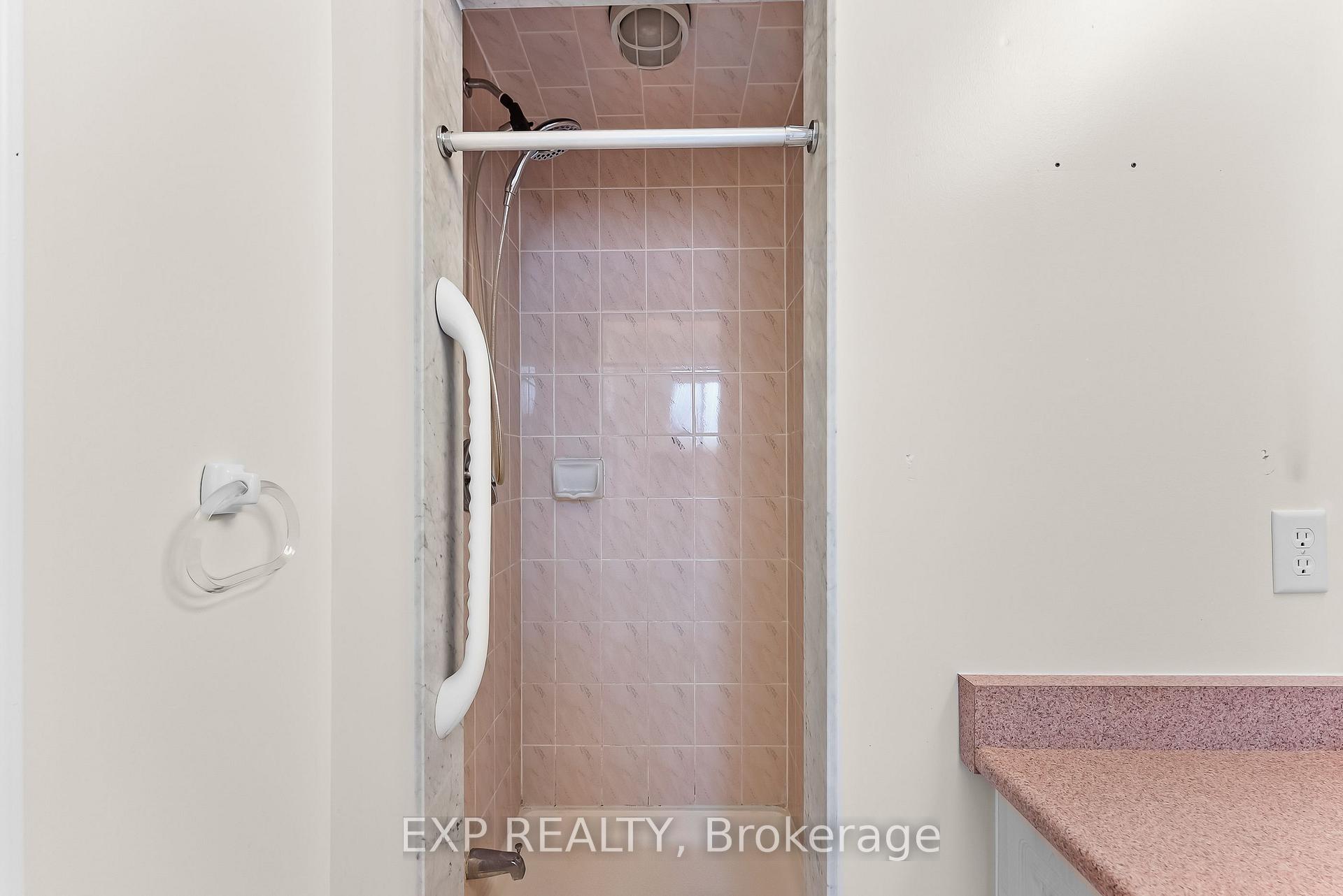 Photo 25 of 72 Shakespeare Avenue, St. Catharines, Haig — HOMEH