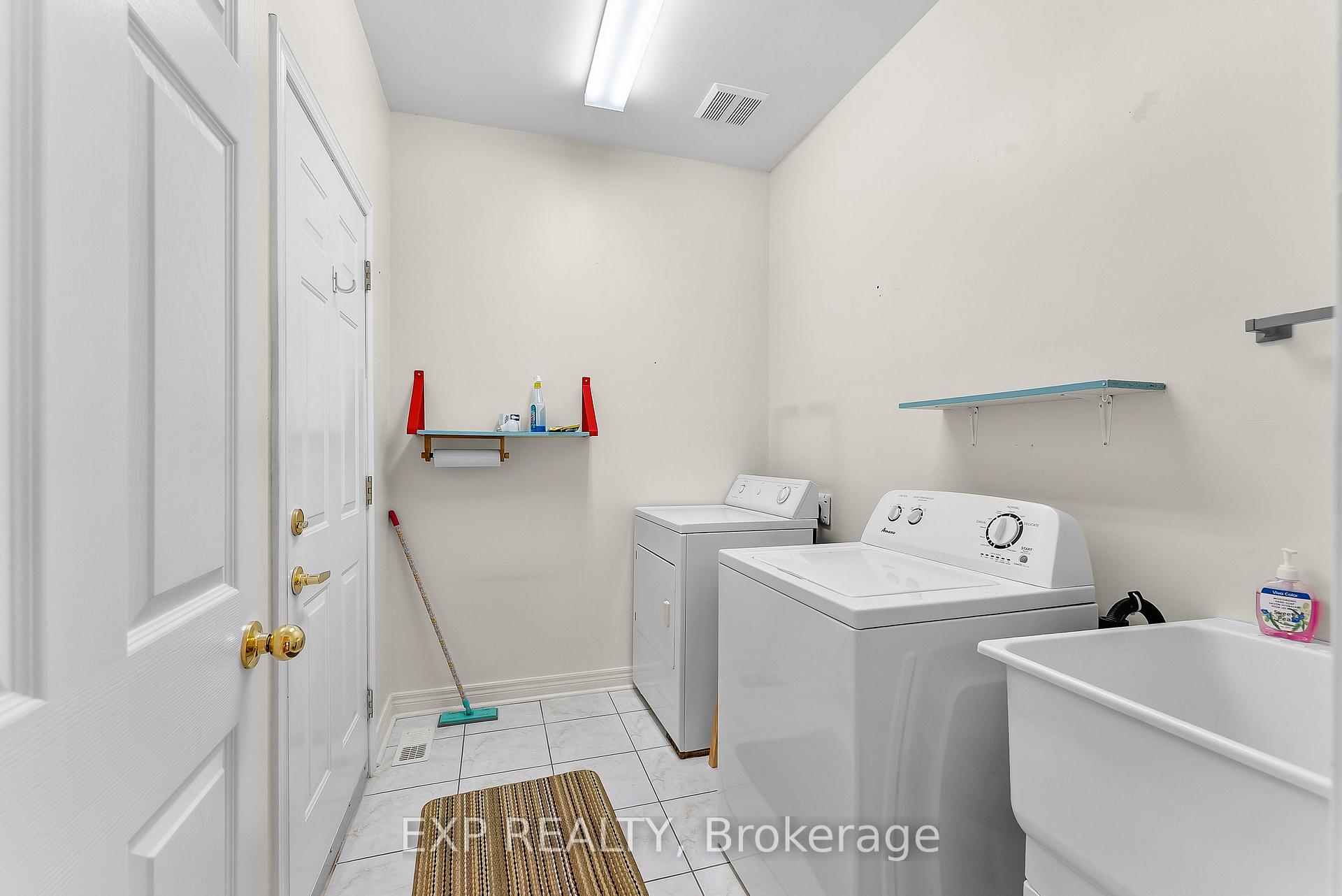 Photo 30 of 72 Shakespeare Avenue, St. Catharines, Haig — HOMEH