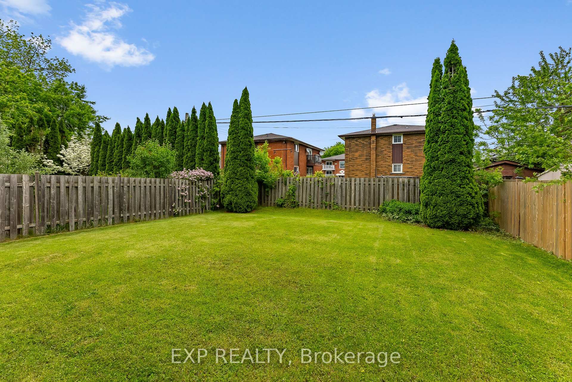 Photo 36 of 72 Shakespeare Avenue, St. Catharines, Haig — HOMEH