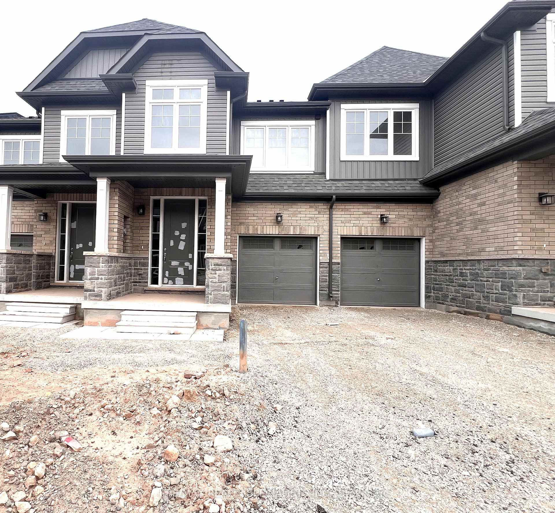 Photo 1 of 115 Sanders Road, Erin — HOMEH