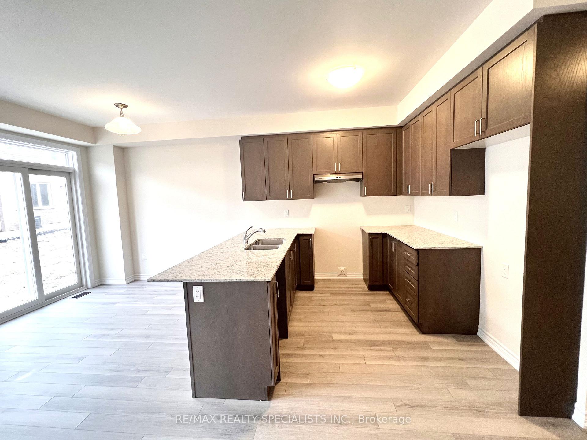 Photo 11 of 115 Sanders Road, Erin — HOMEH