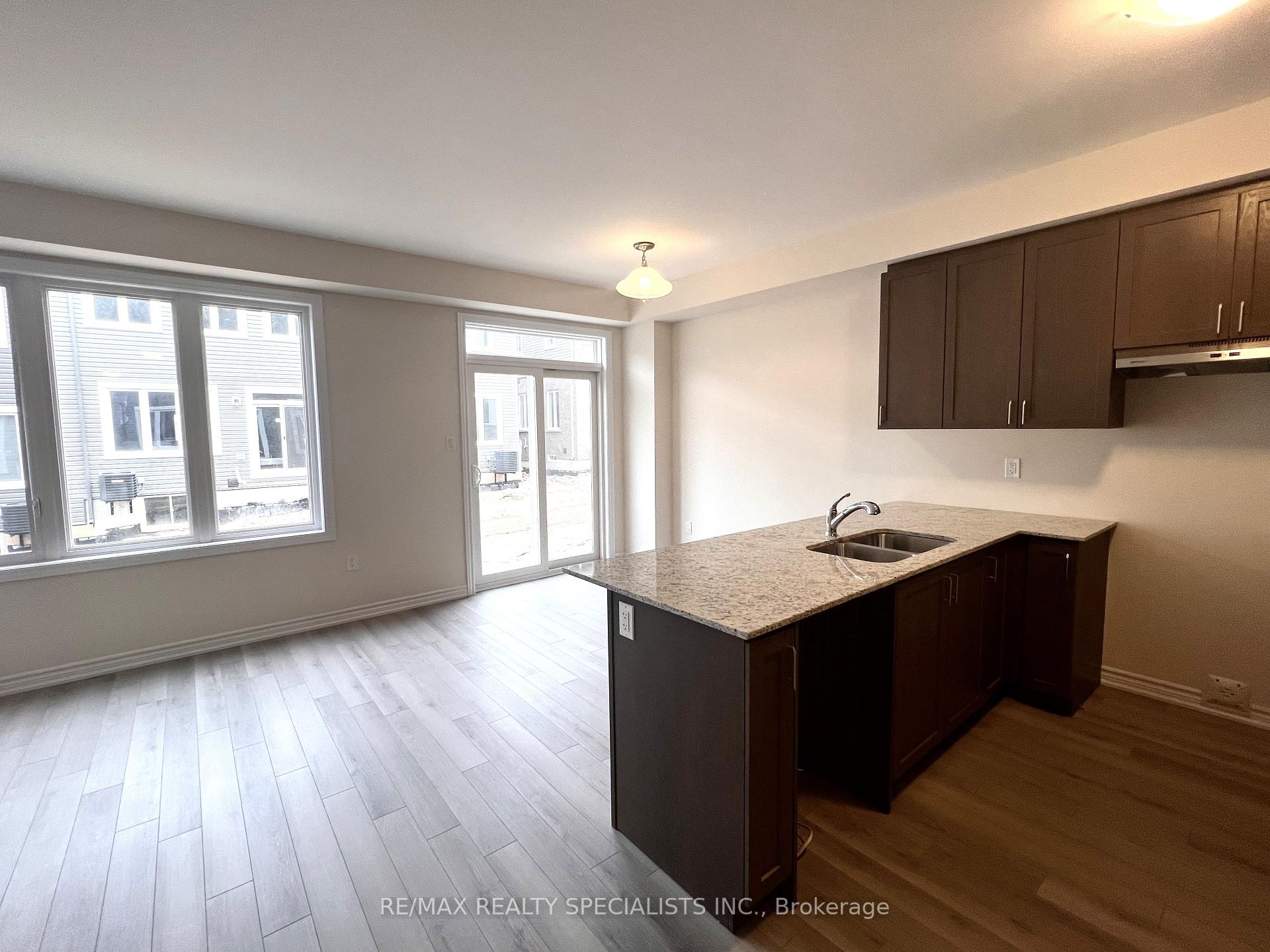 Photo 5 of 115 Sanders Road, Erin — HOMEH