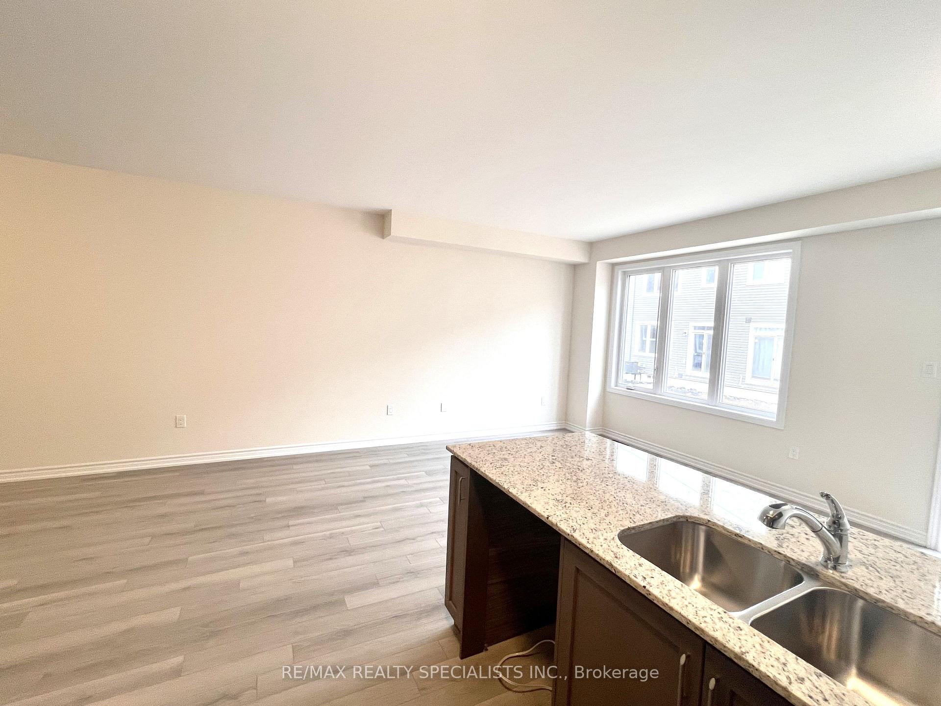 Photo 8 of 115 Sanders Road, Erin — HOMEH