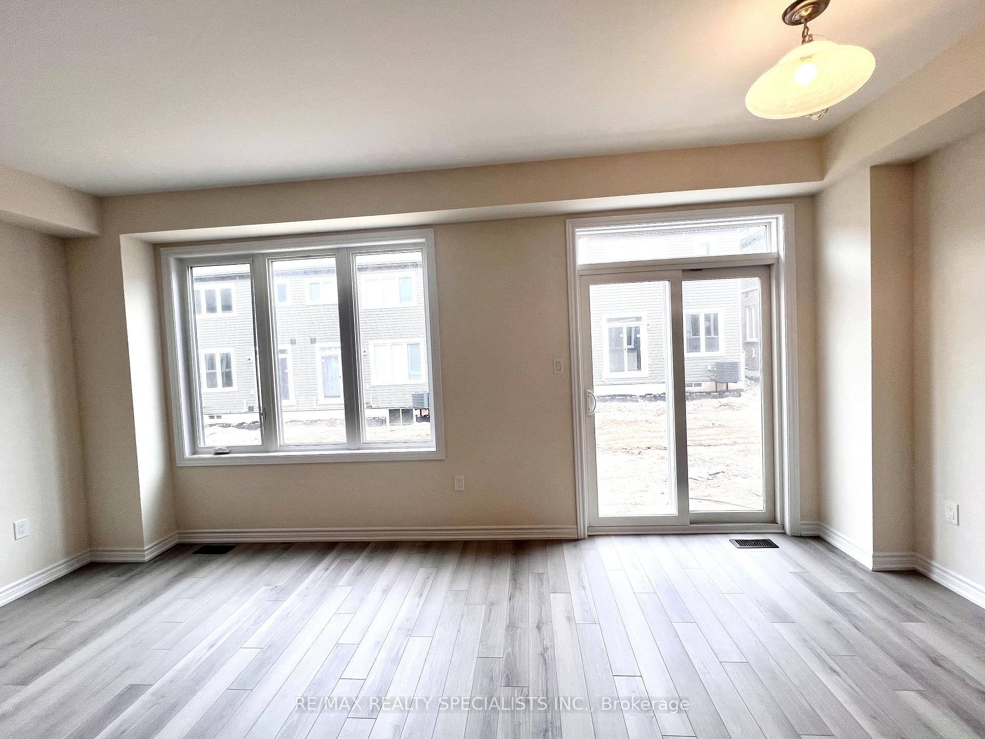 Photo 6 of 115 Sanders Road, Erin — HOMEH